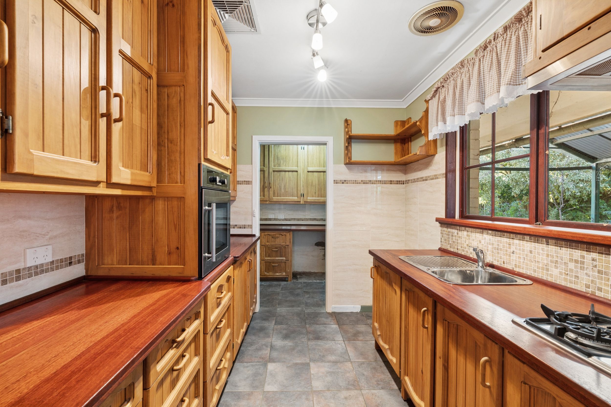 25 Walbeck Road — photo 8 of 30
