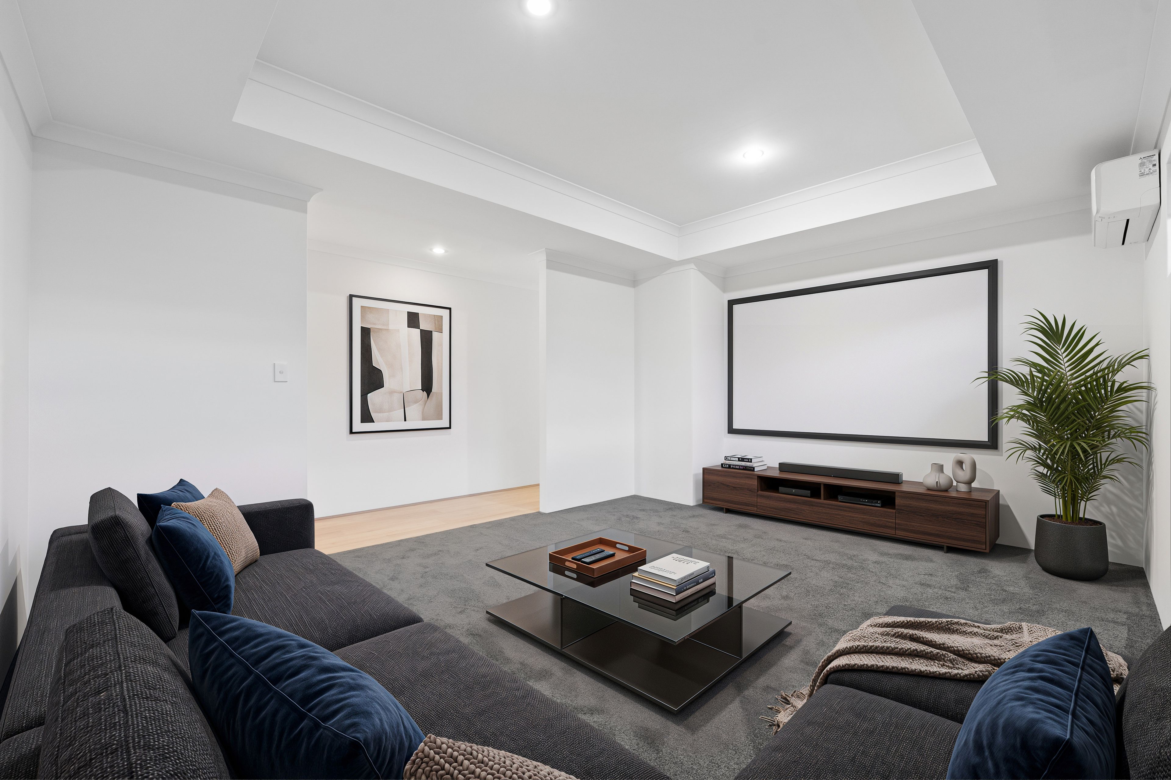 14 Lucan Lane — photo 3 of 30