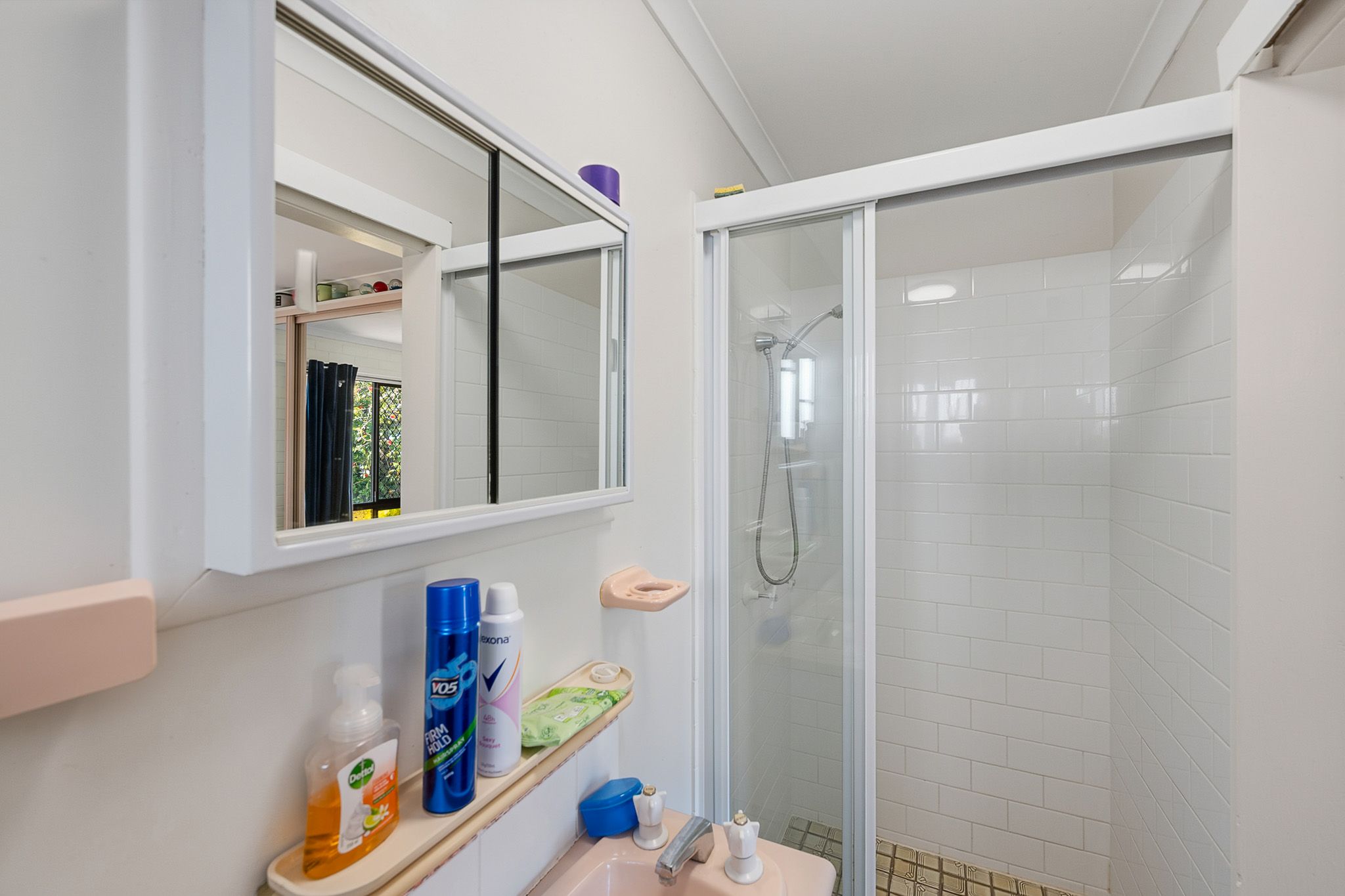61 Barney Street — photo 15 of 19