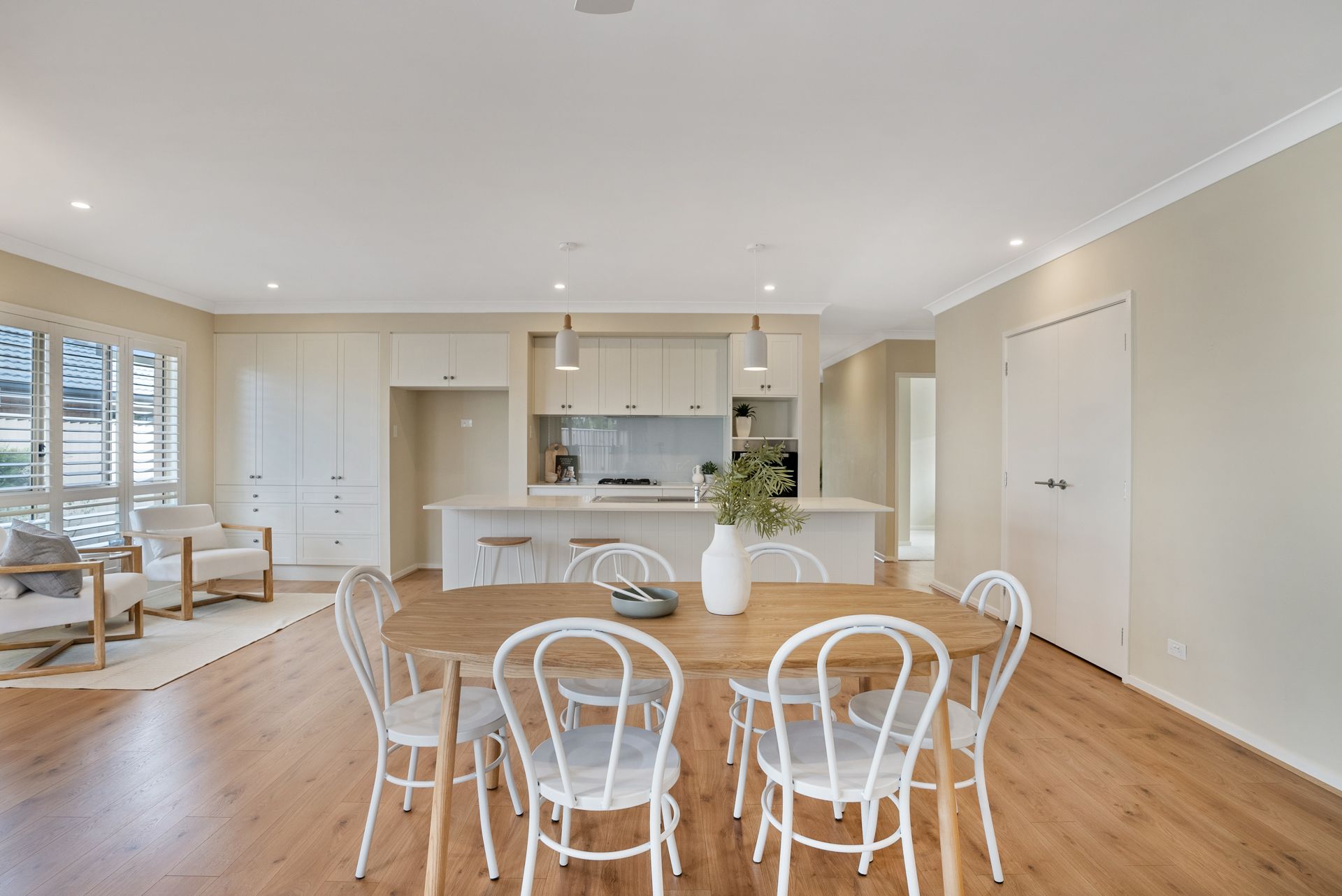 28 Seabreeze Boulevard, Pottsville, NSW 2489
