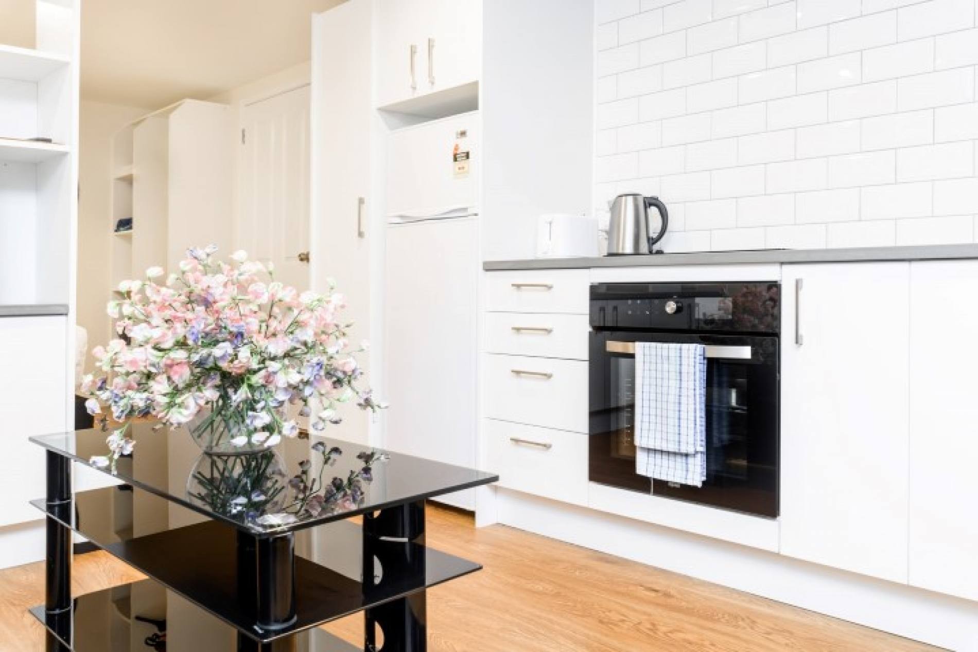 4/15 Bayview Road, Paihia, Far North District