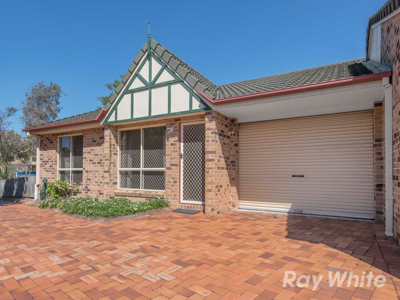 10 Bermingham Street, Alderley QLD 4051