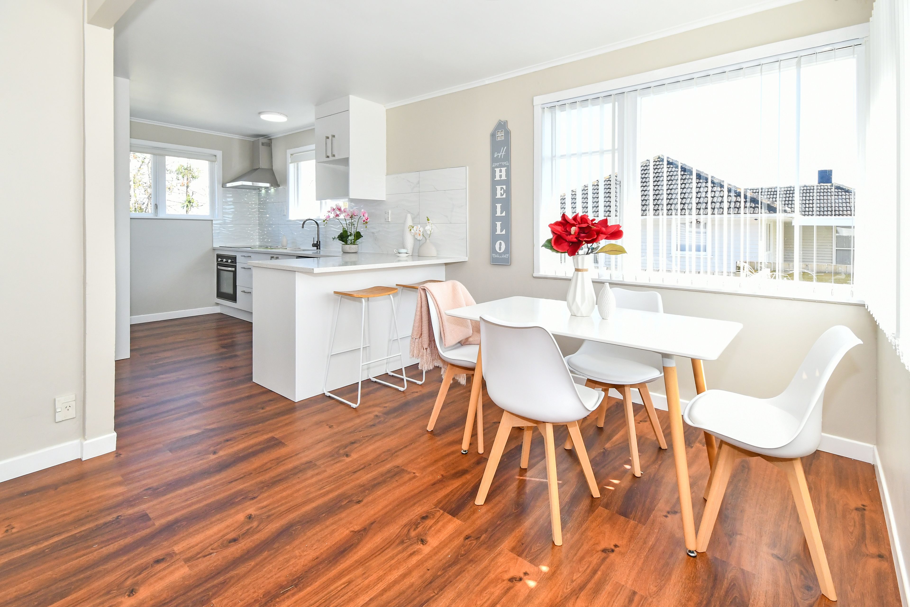 1/126 Tennessee Avenue, Mangere East, Manukau City