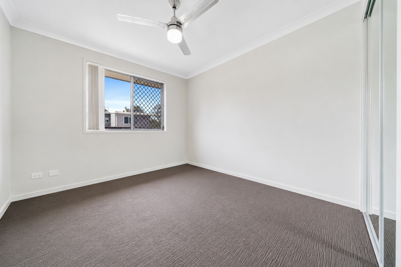 16 Haywood Way — photo 10 of 19