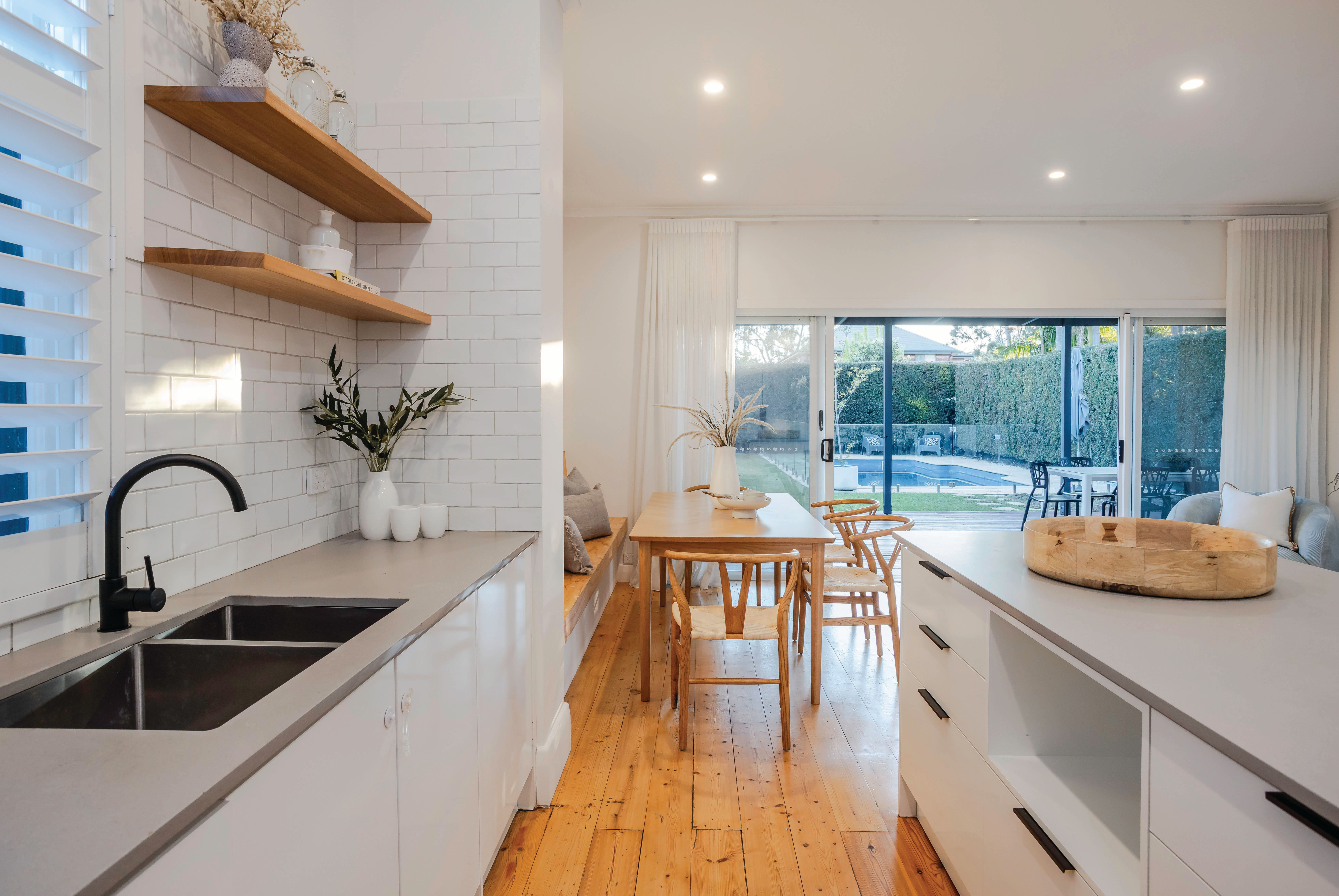 55 Hurtle Street — photo 16 of 30
