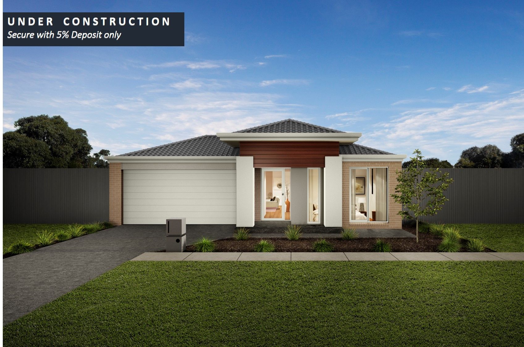 46 Madden Boulevard, Tarneit, VIC 3029