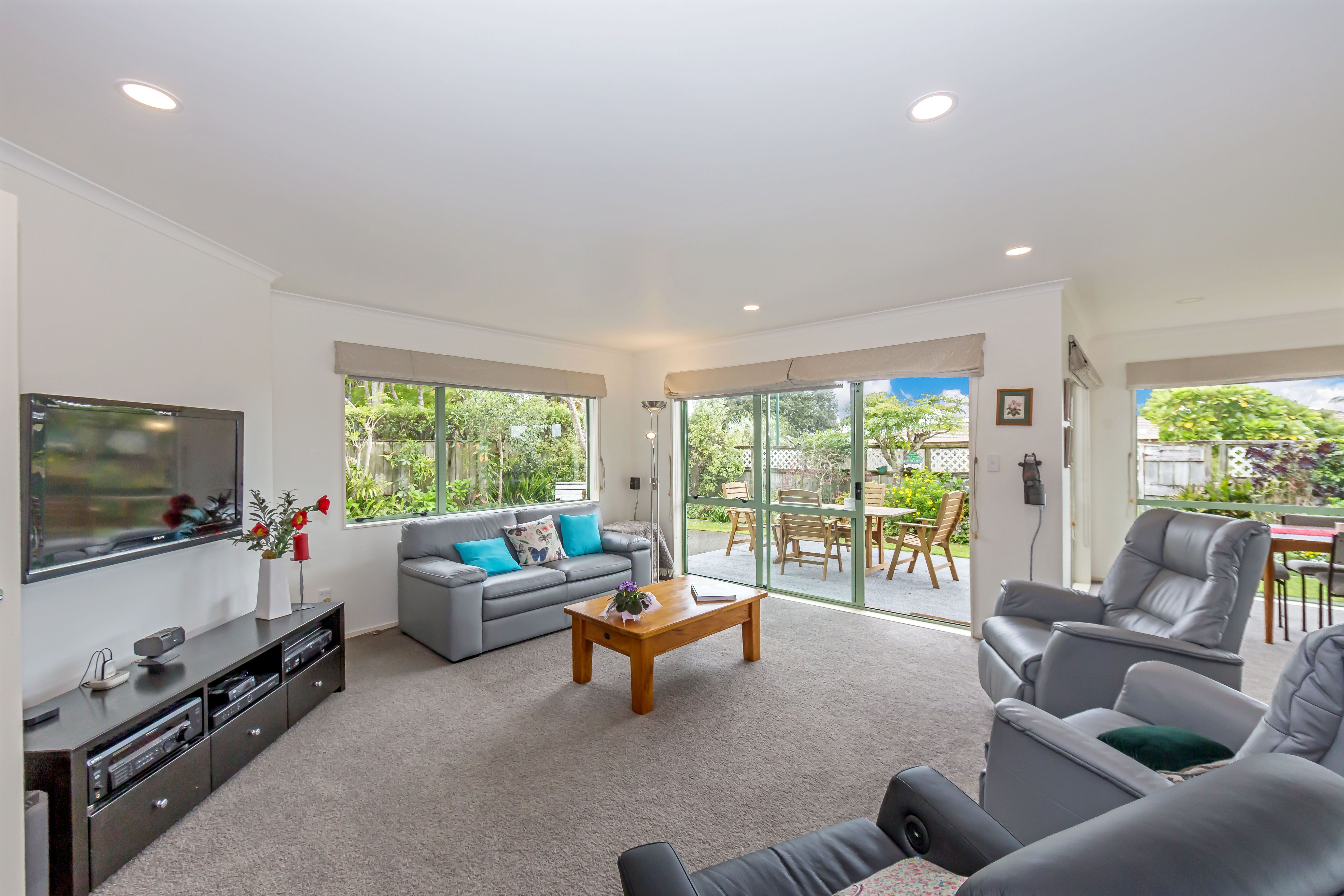 104 Lakeside Drive, Orewa, Rodney