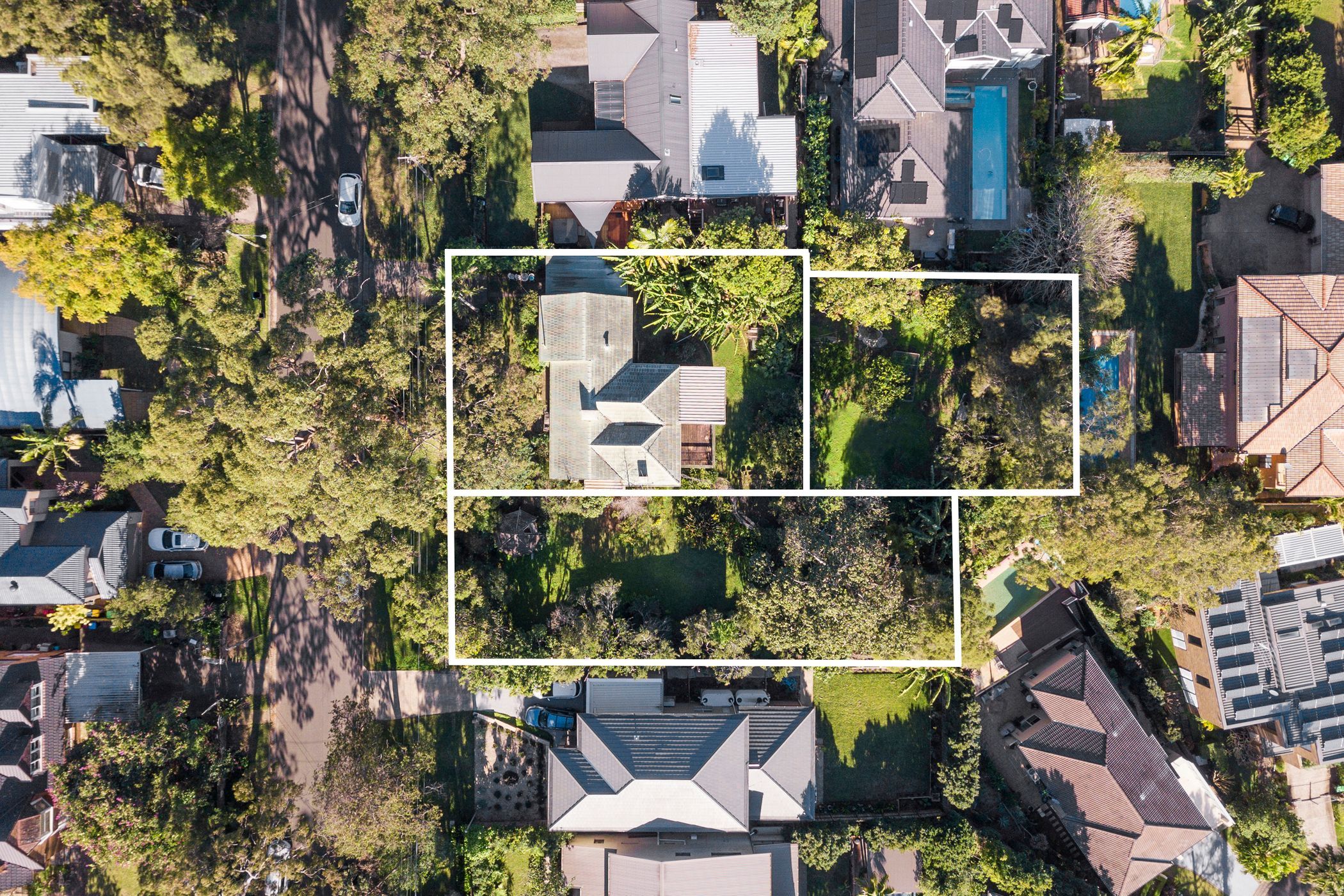 96 Waterview Street, Mona Vale NSW 2103