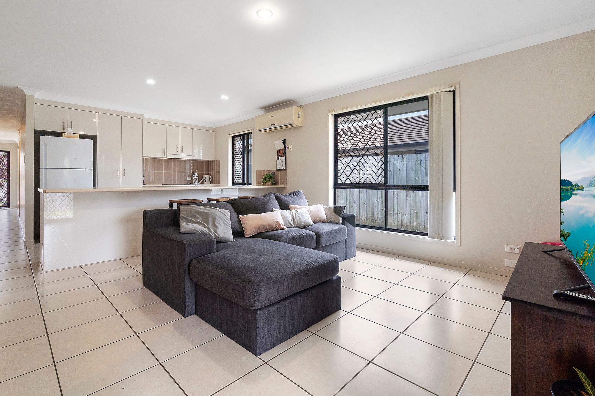 5 Wyndham Circuit, Holmview, QLD 4207