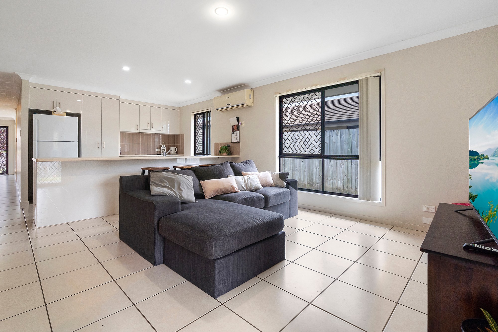 5 Wyndham Circuit, Holmview, QLD 4207