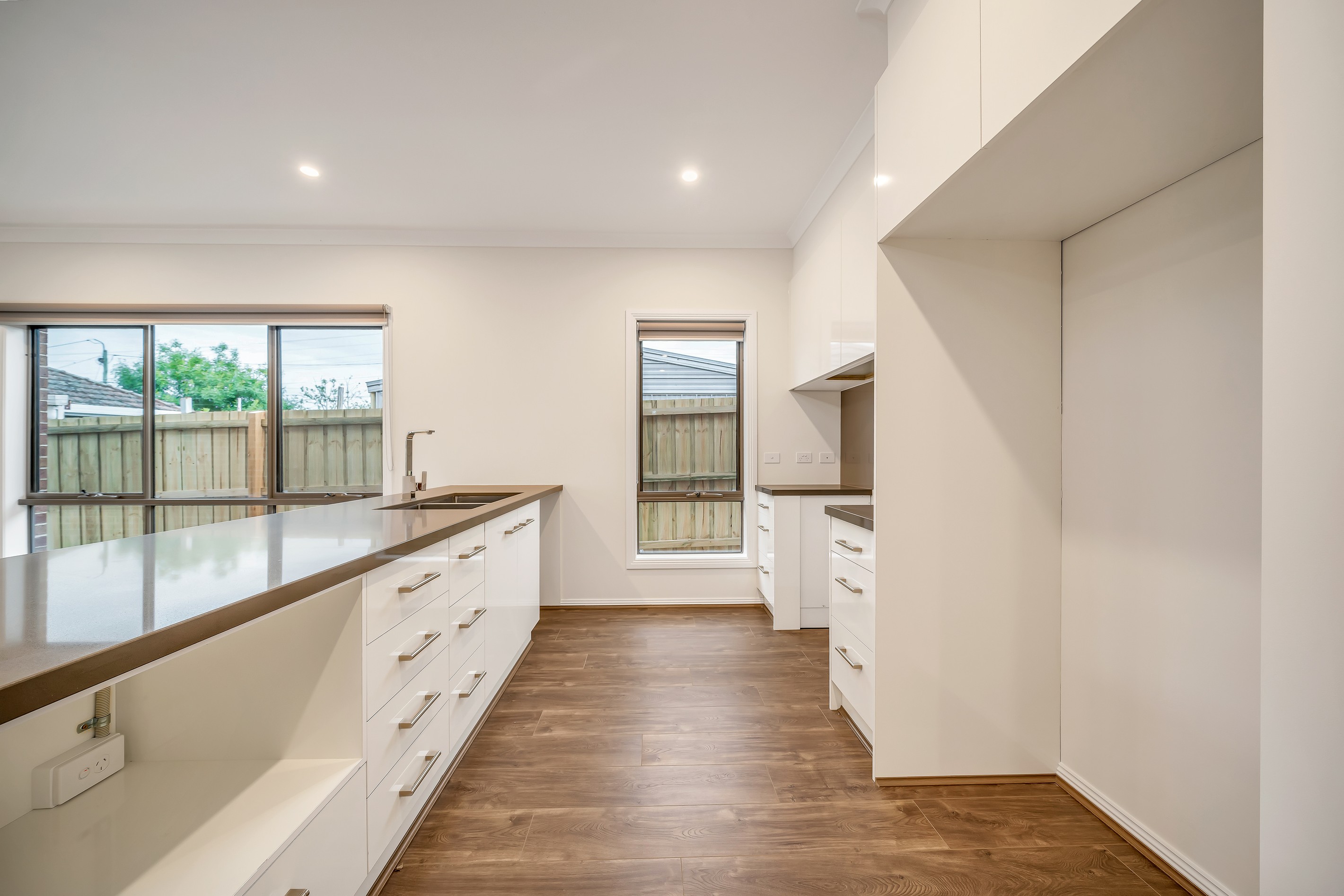 2/4 Caroline Street, Dandenong, VIC 3175
