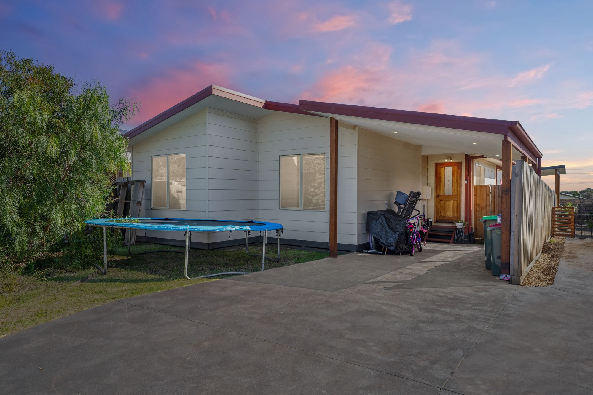 5 Keam Crescent, San Remo VIC 3925
