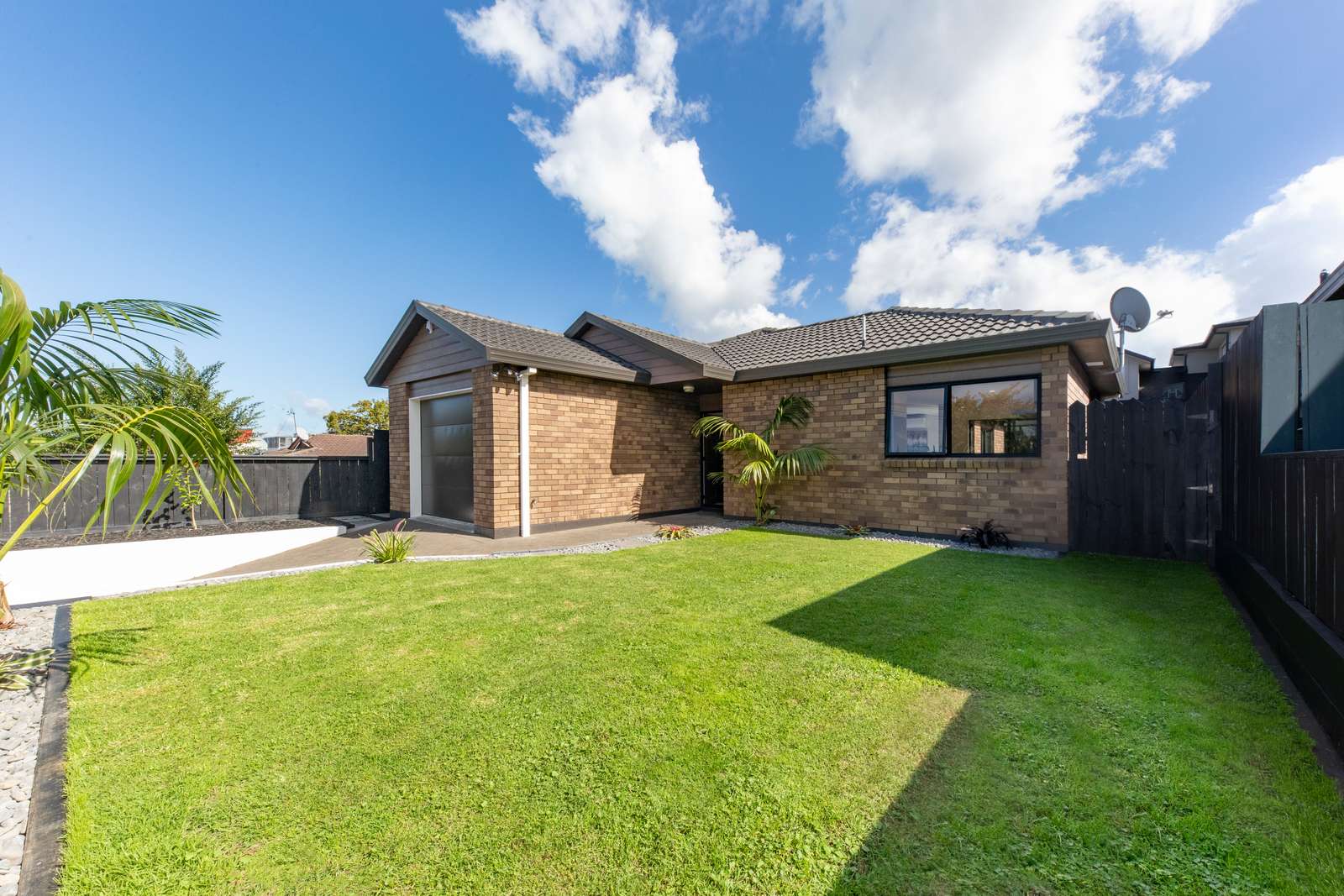 1/2a Crown Street, Royal Oak, Auckland City Real Estate Ray White