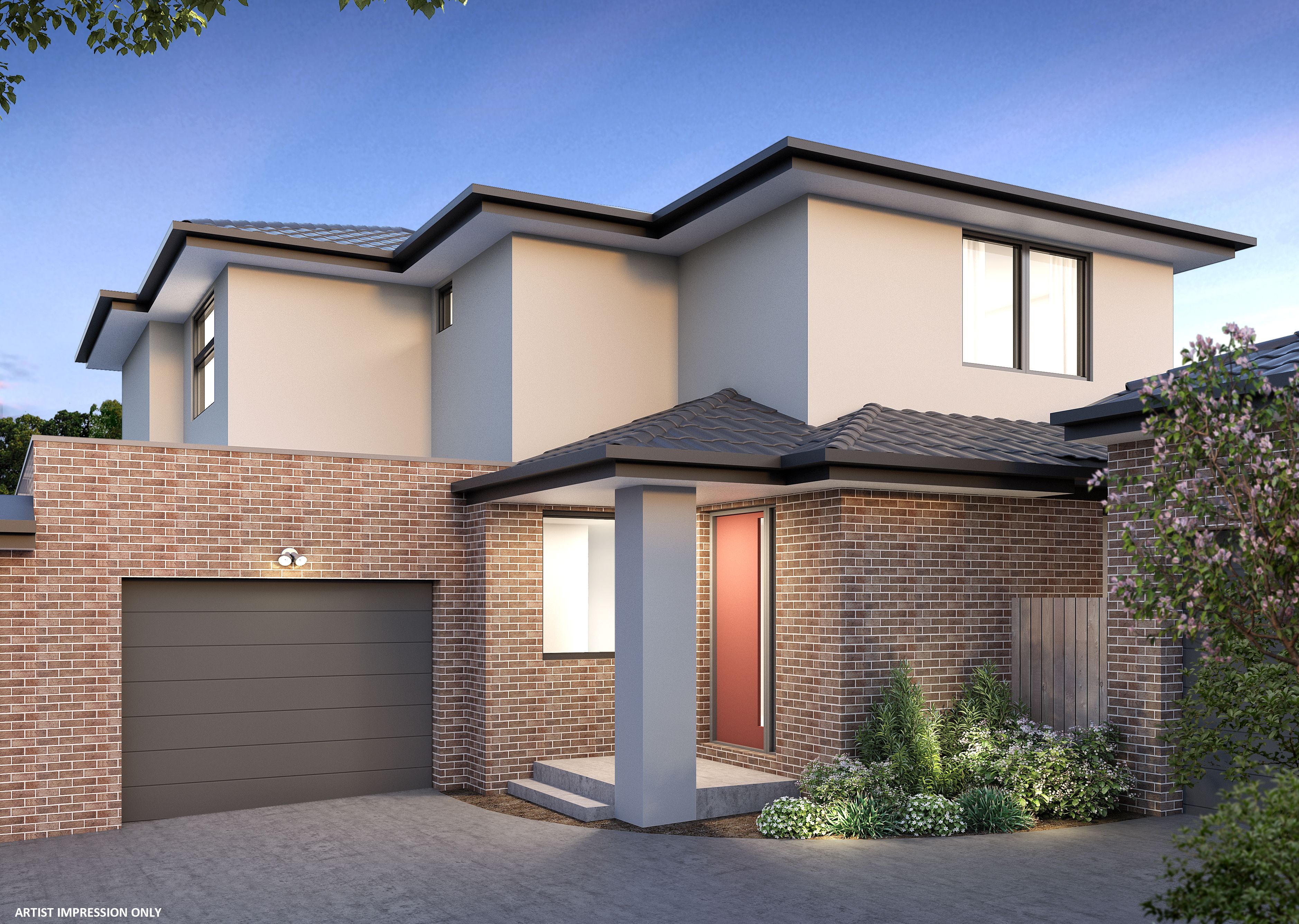 2/2 Karrin Court, Ashwood, VIC 3147