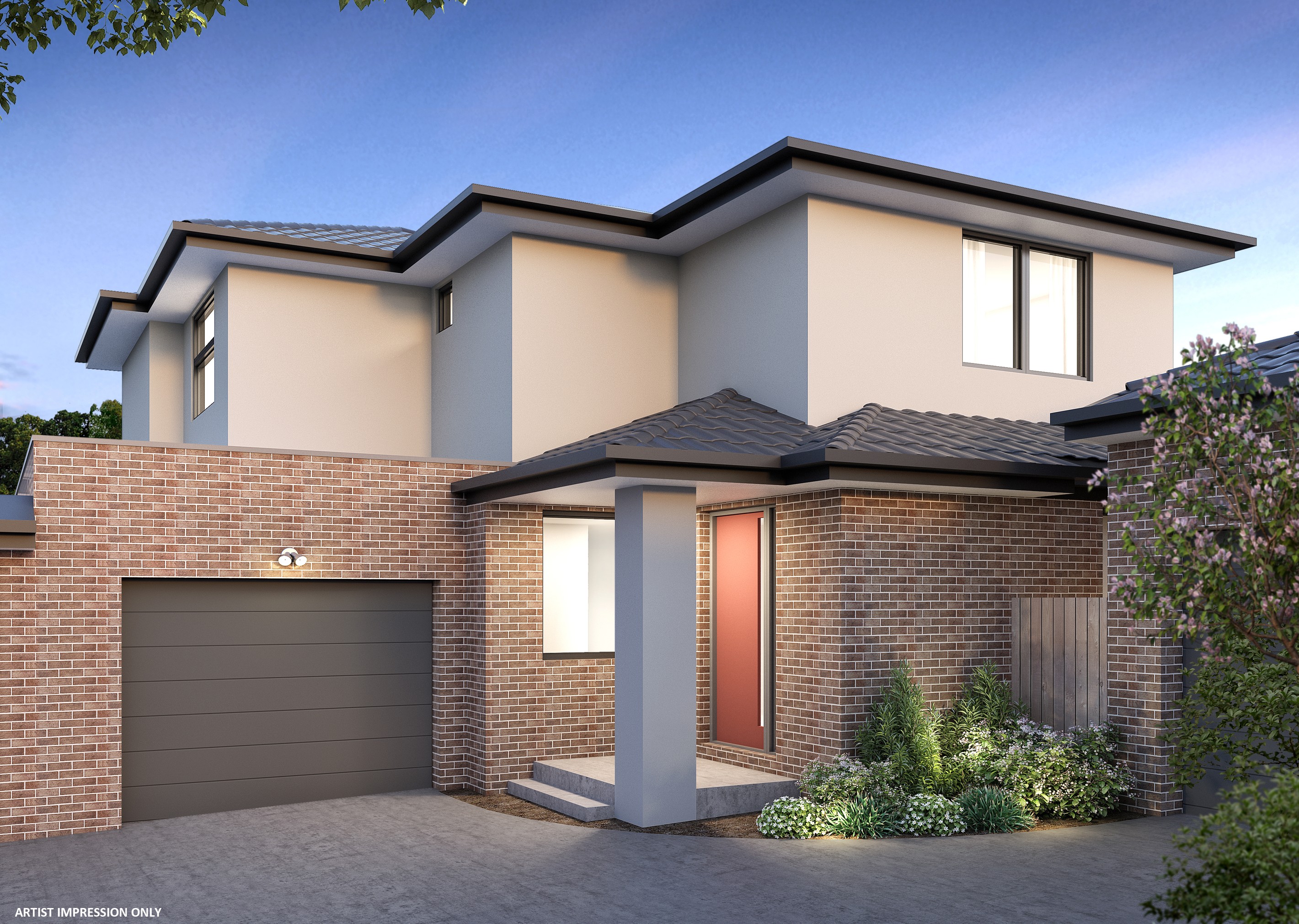 2/2 Karrin Court, Ashwood, VIC 3147
