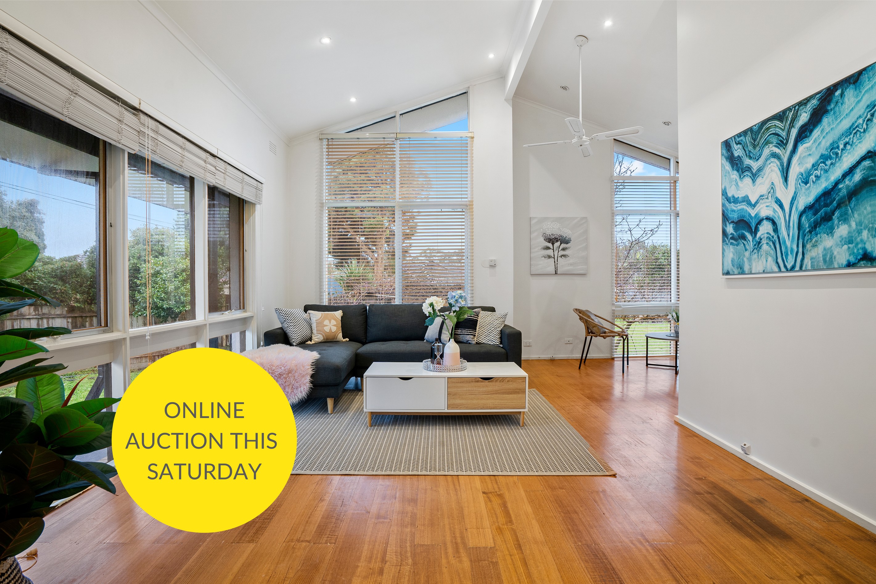 5 Canara Court, Bayswater, VIC 3153