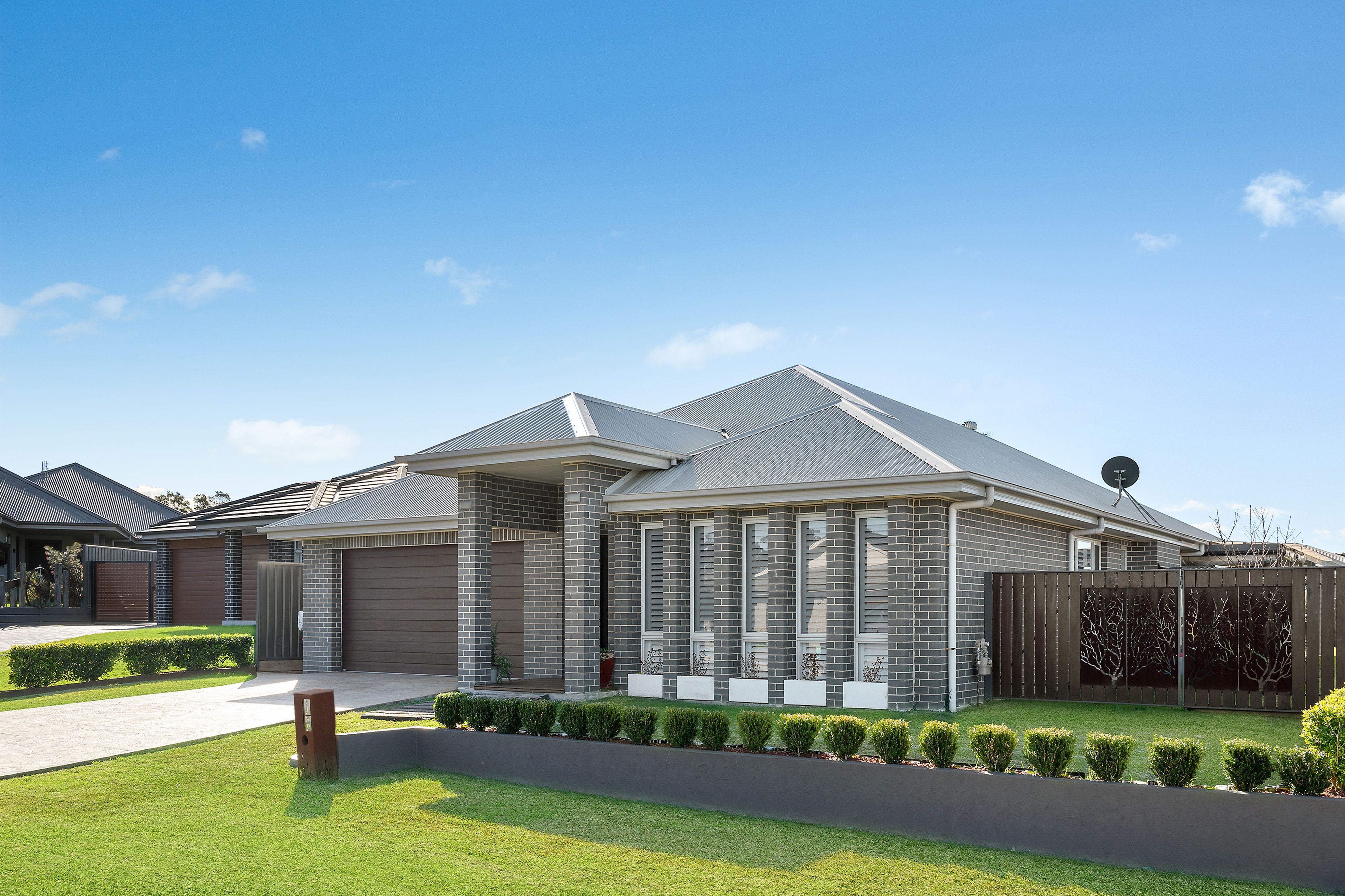 18 Dove Close, South Nowra, NSW 2541