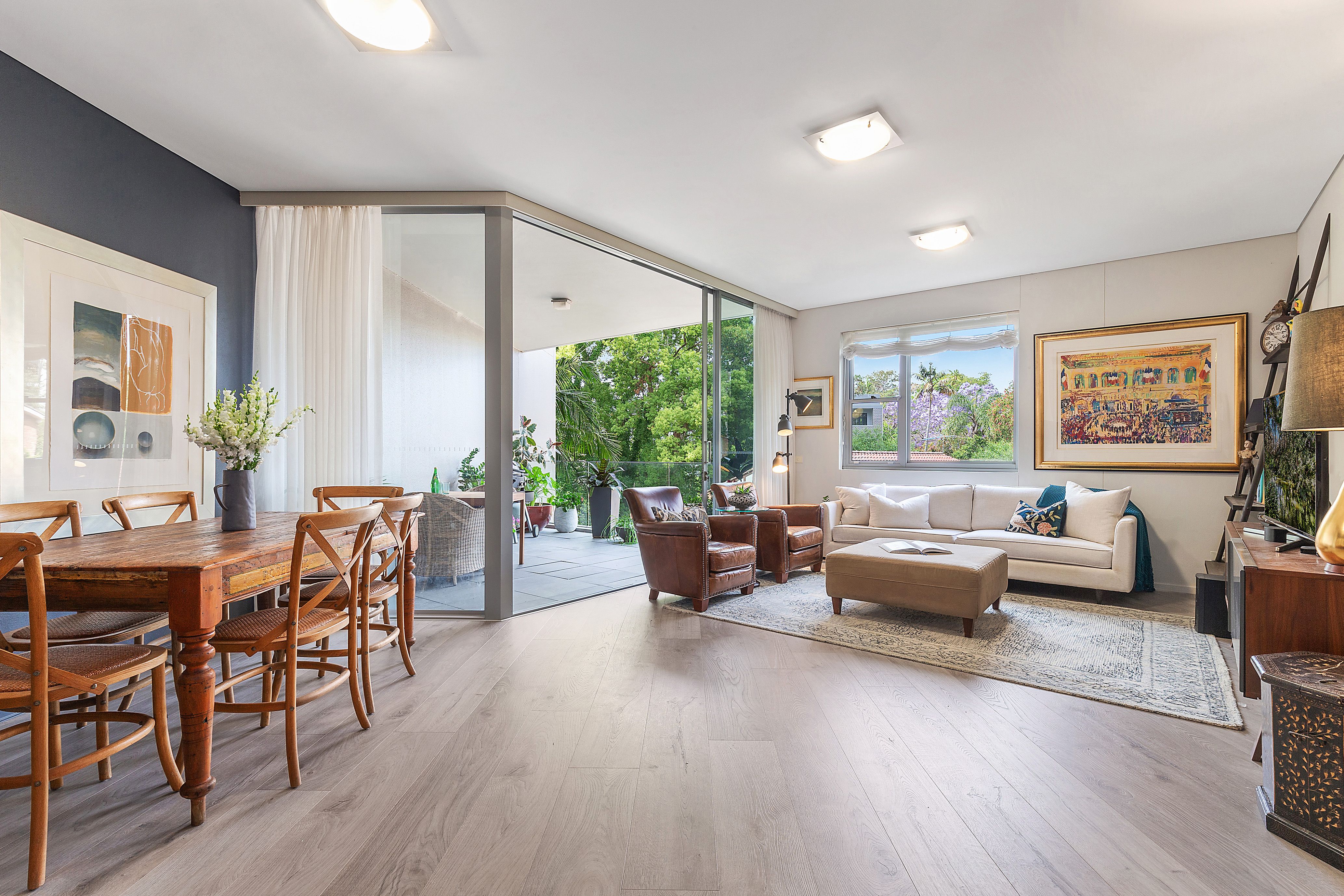 17 Powell Street, Killara NSW 2071