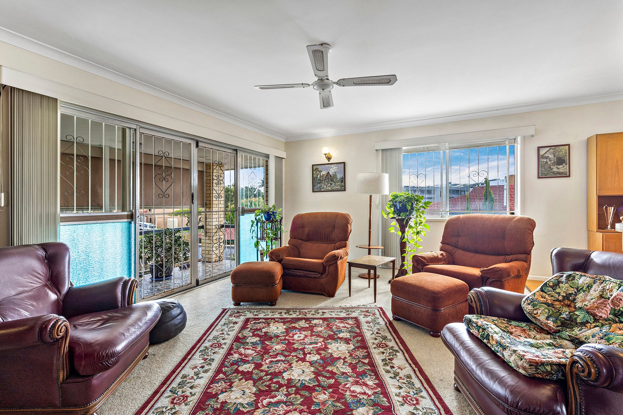 4 Cosmos Street, Macgregor, QLD 4109