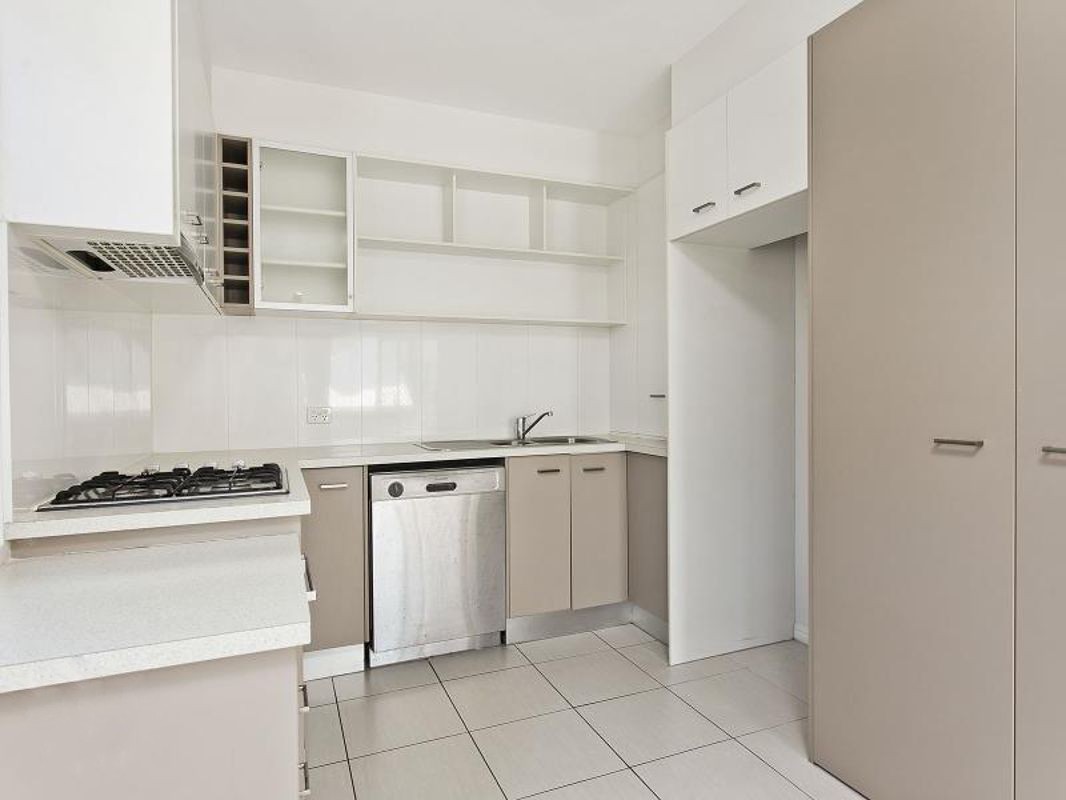 1/57 Wallace Street, Chermside, QLD 4032