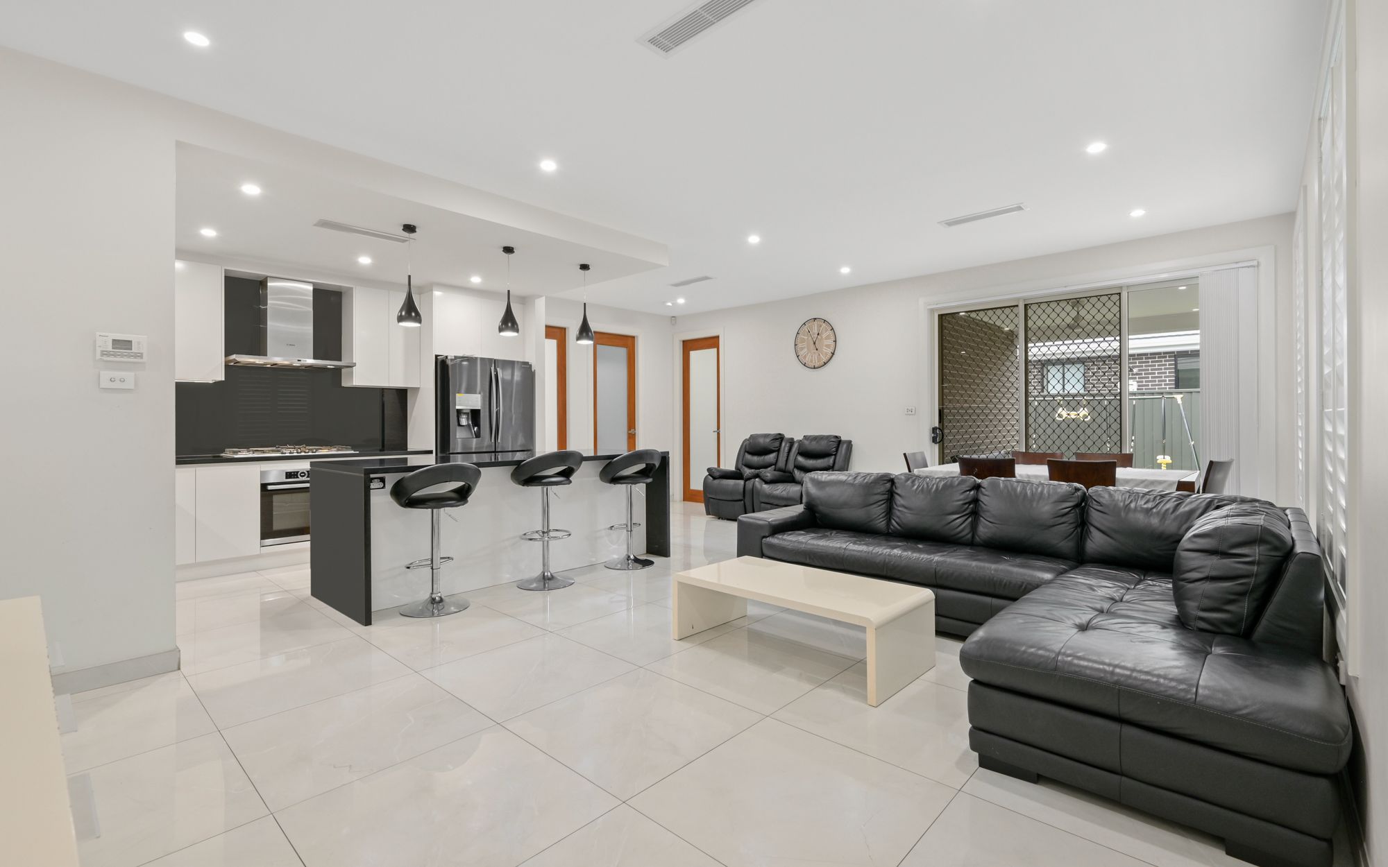 4 Madigan Street, Oran Park, NSW 2570
