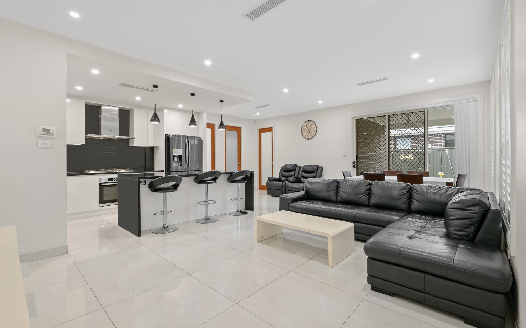 4 Madigan Street, Oran Park, NSW 2570