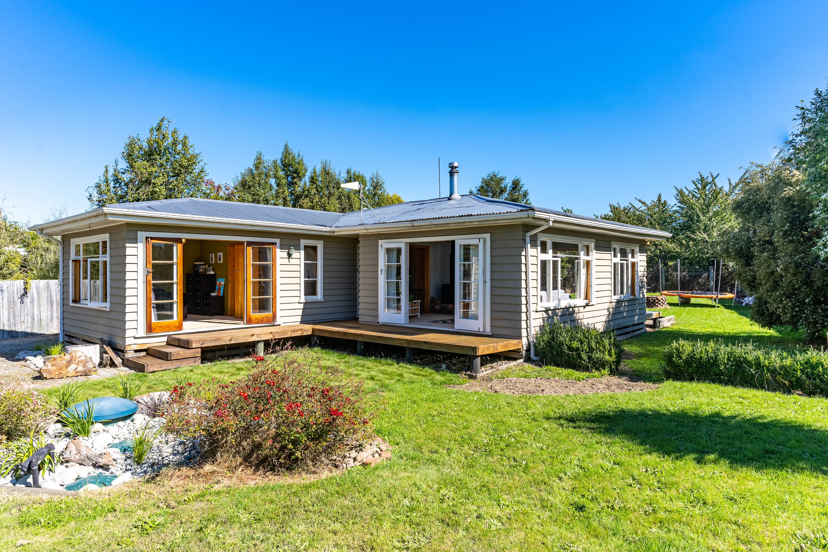 285 Whitecliffs Road, Whitecliffs, Selwyn District