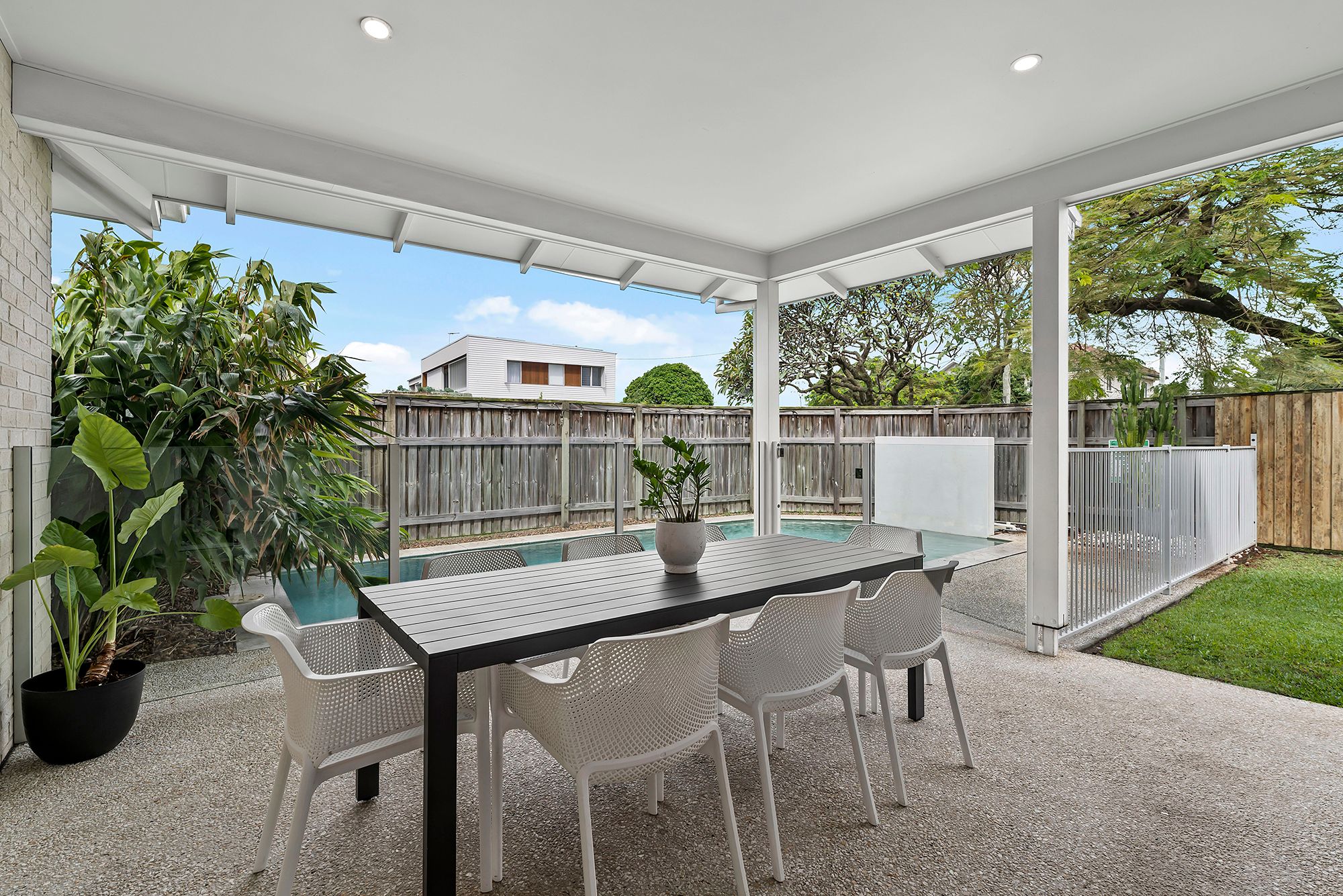 2 Golden Square, Hendra, QLD 4011