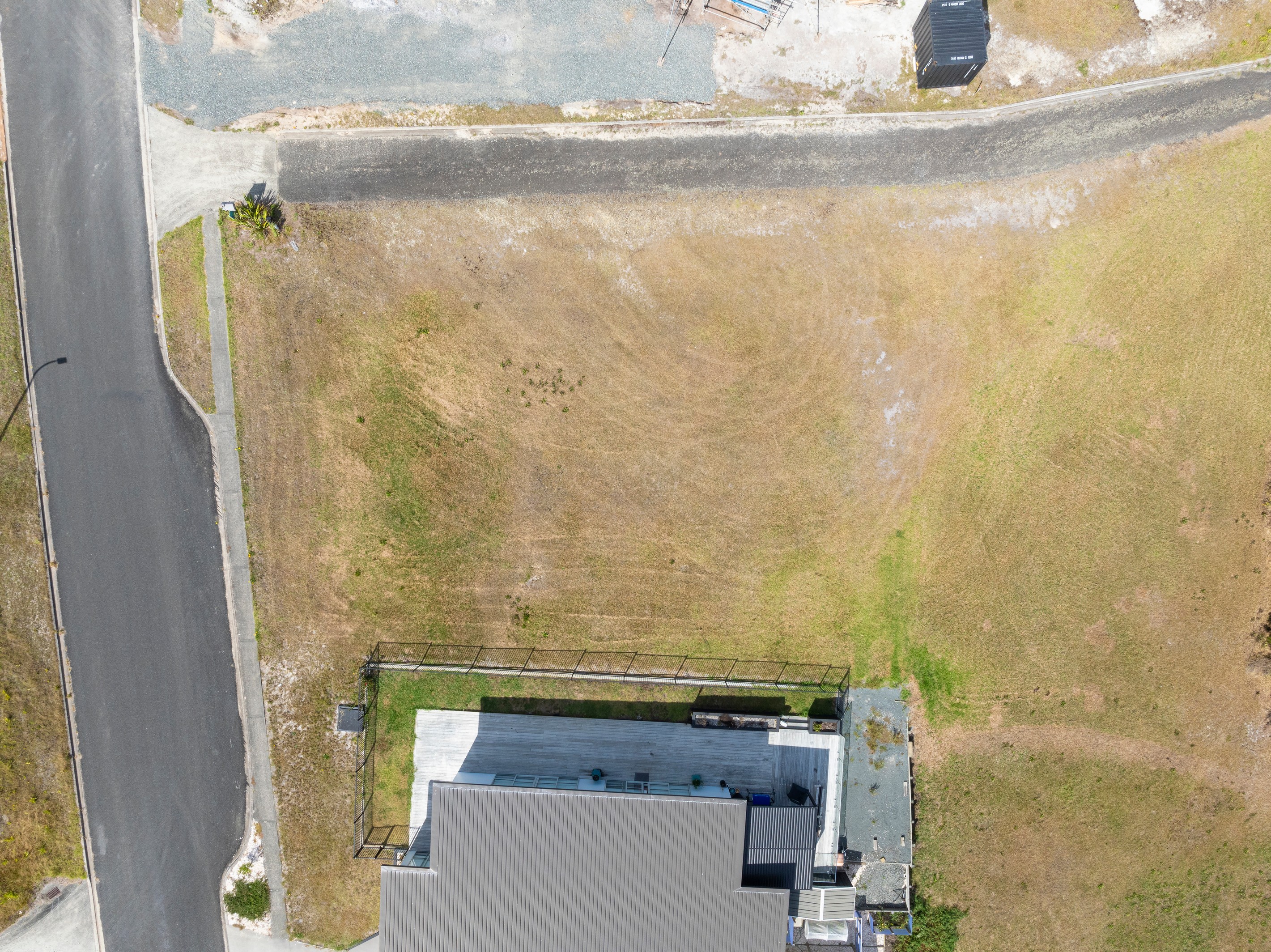 66 Bay Heights Drive, Karikari Peninsula, Far North District