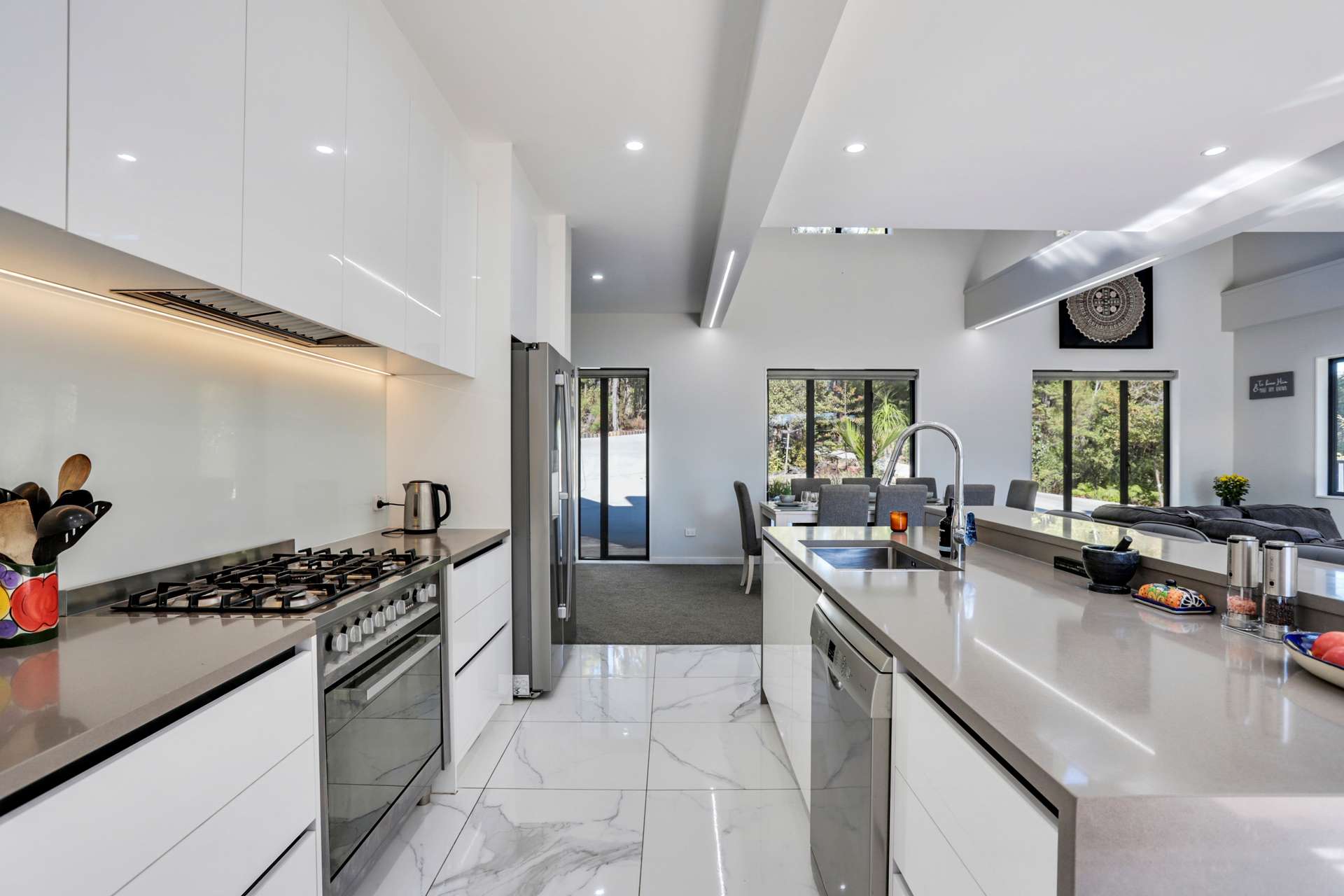 18 Sunnyvale Road photo 13