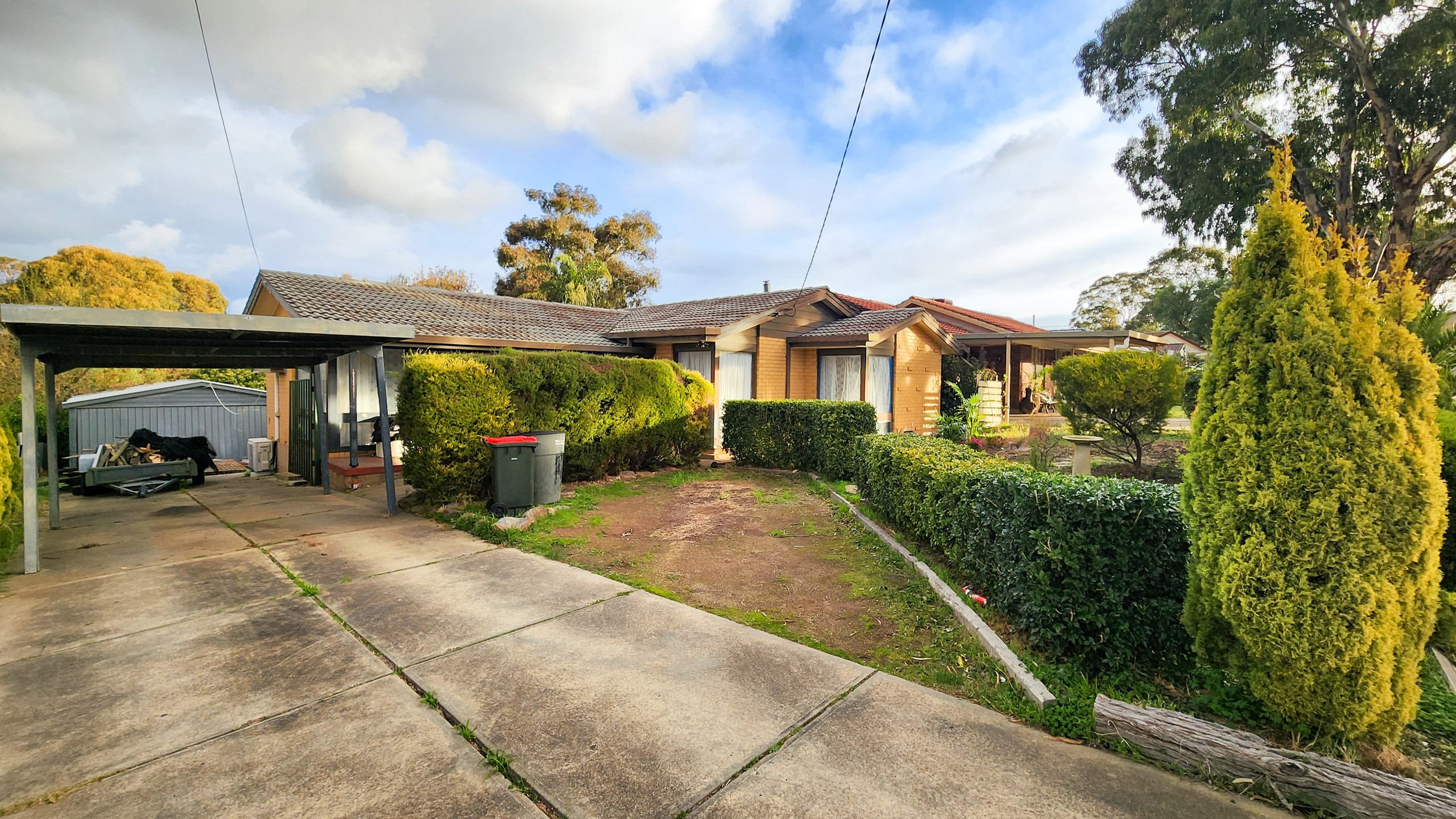 10 Richard Avenue, Hackham, SA 5163