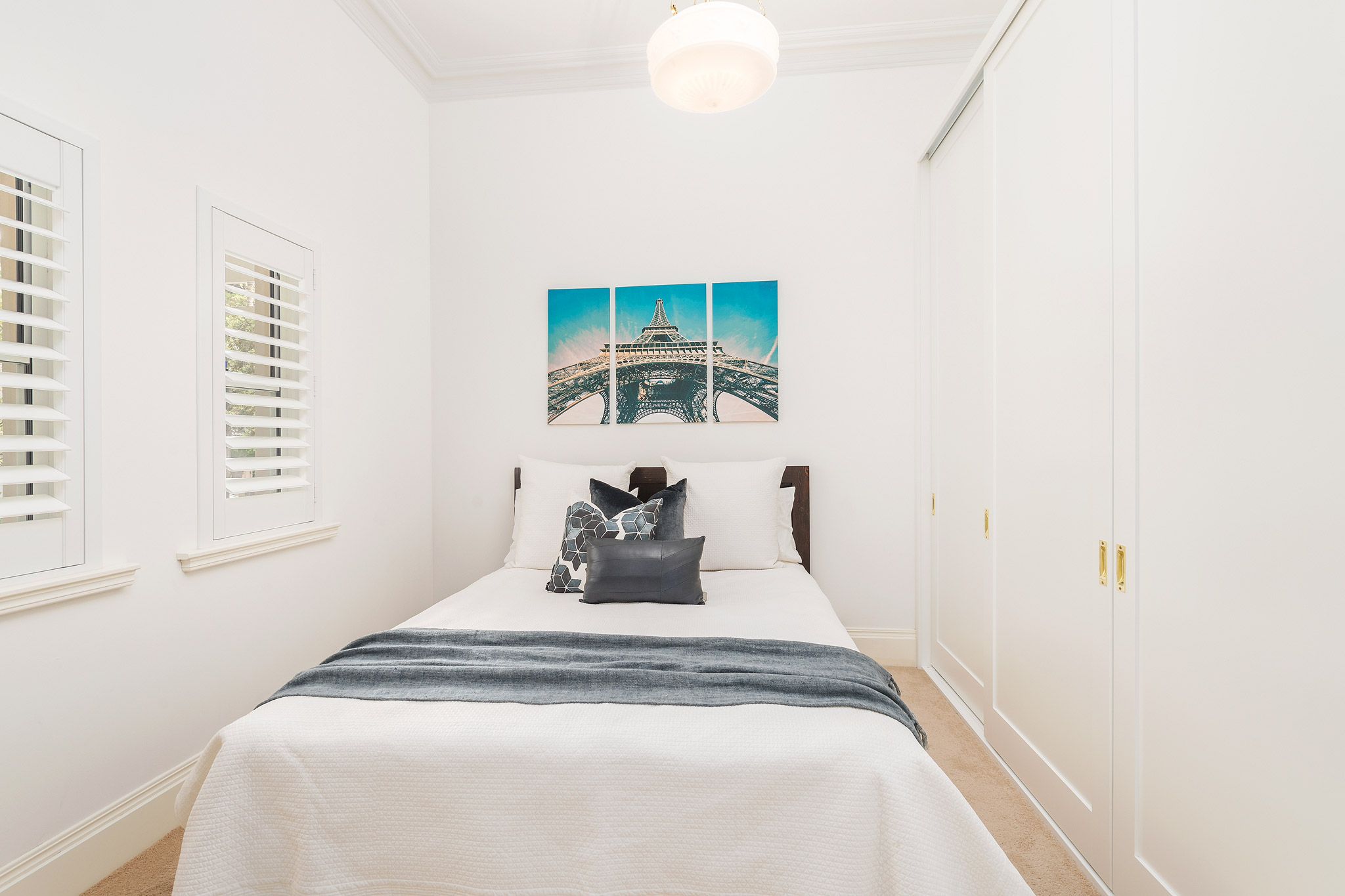 63 Westbourne Street — photo 5 of 11