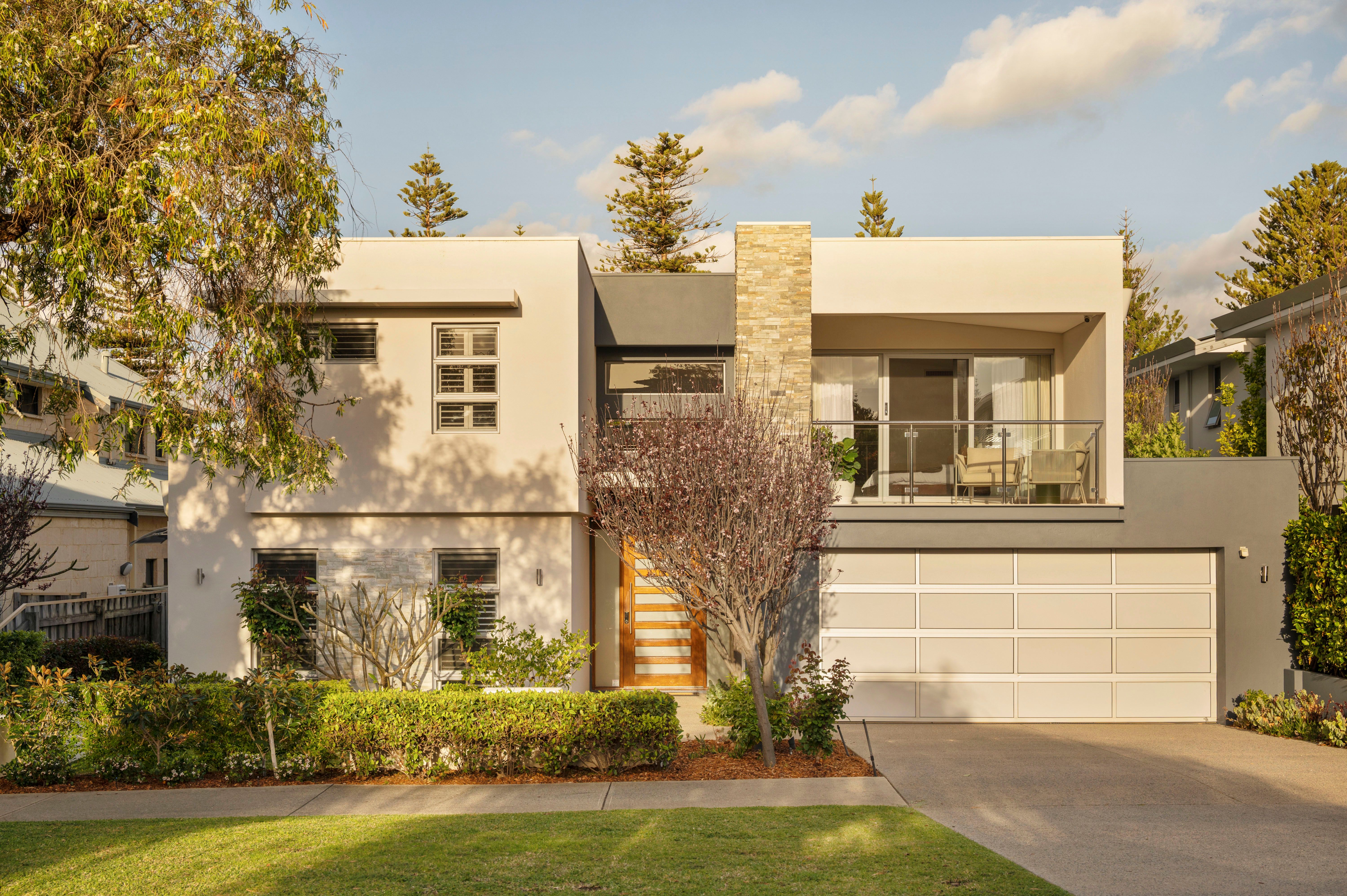 34 Lyons Street — photo from Ray White Dalkeith Claremont Fremantle - Dalkeith Location