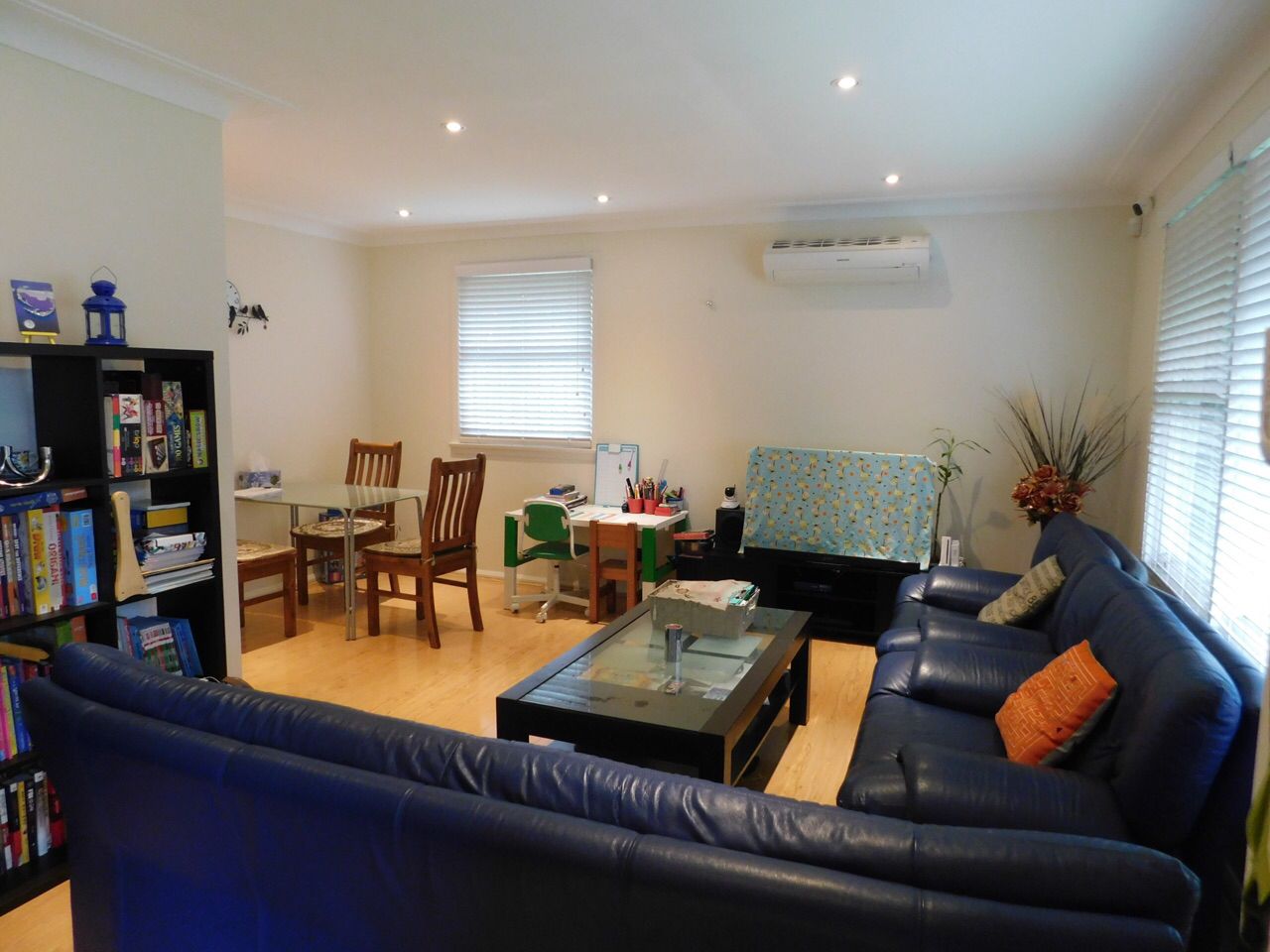 33A Ogilvy Street, Peakhurst, NSW 2210