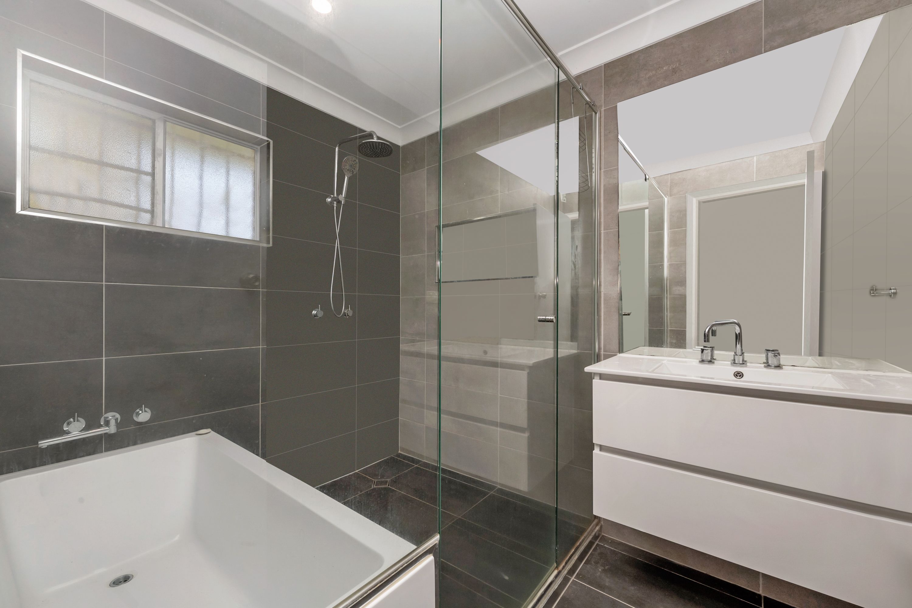 32 Pine Street, Kirwan, QLD 4817 Sold House Ray White Kirwan