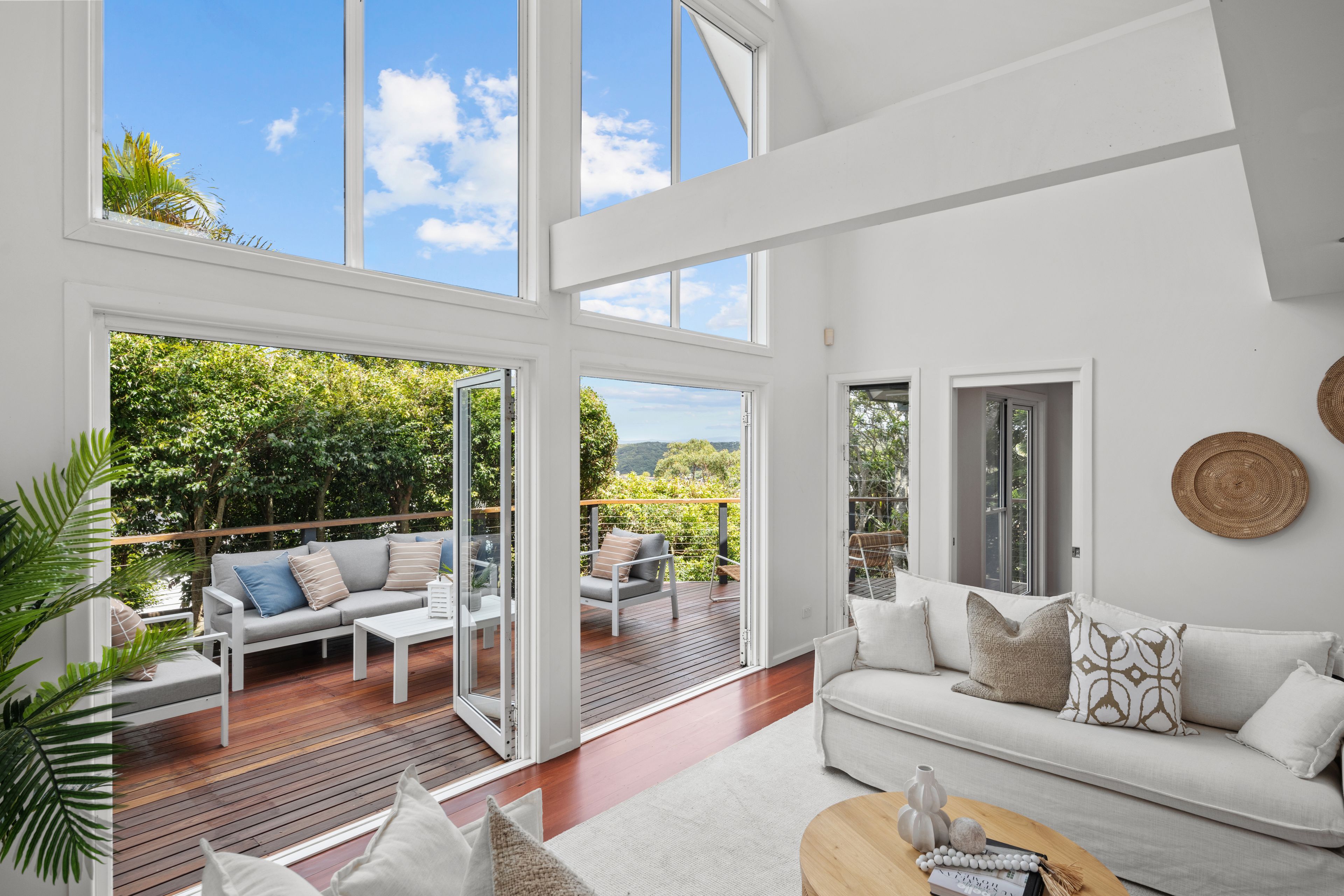 26 The Scenic Road, Killcare Heights, NSW 2257