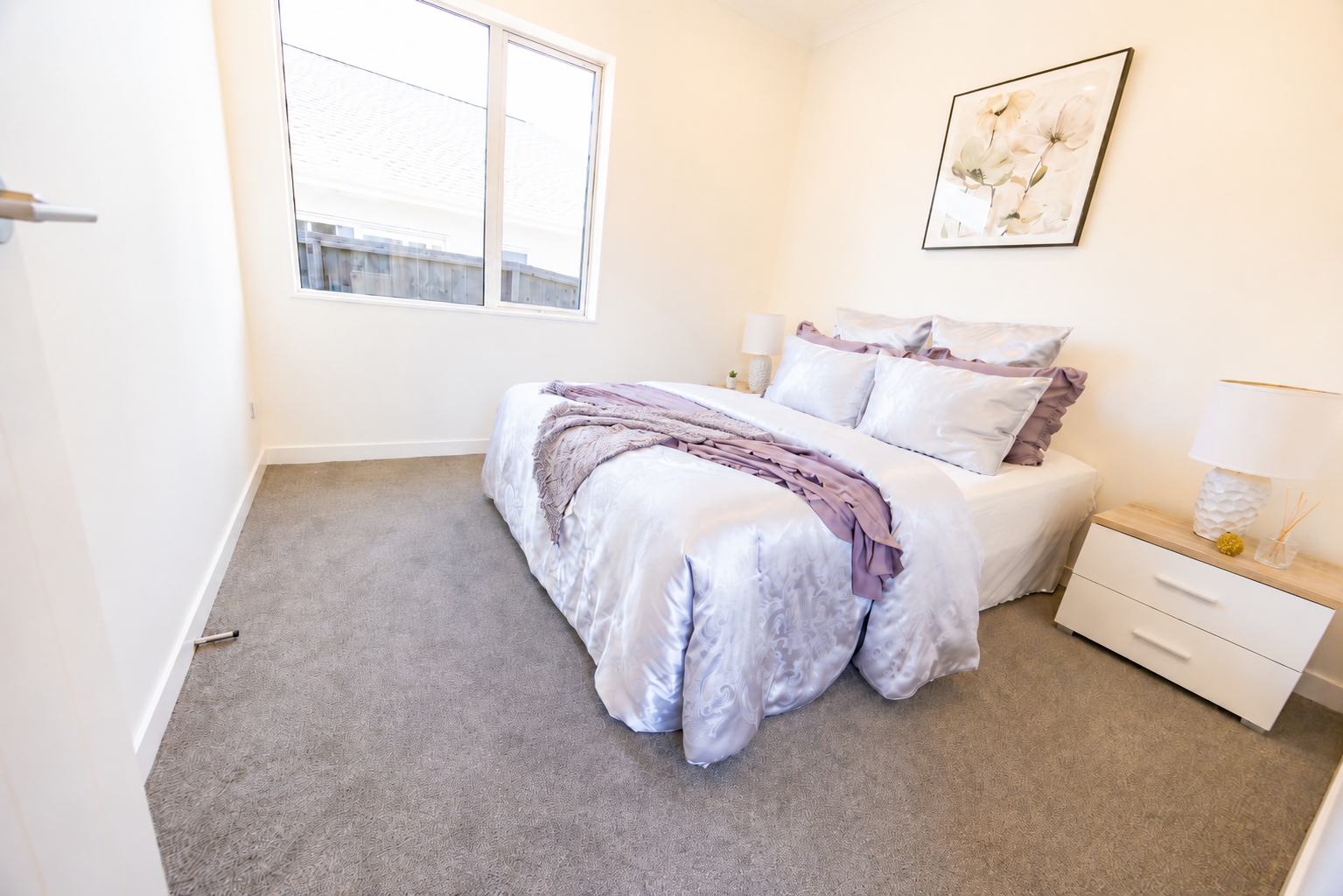 75 Parish Drive, Milldale, Auckland