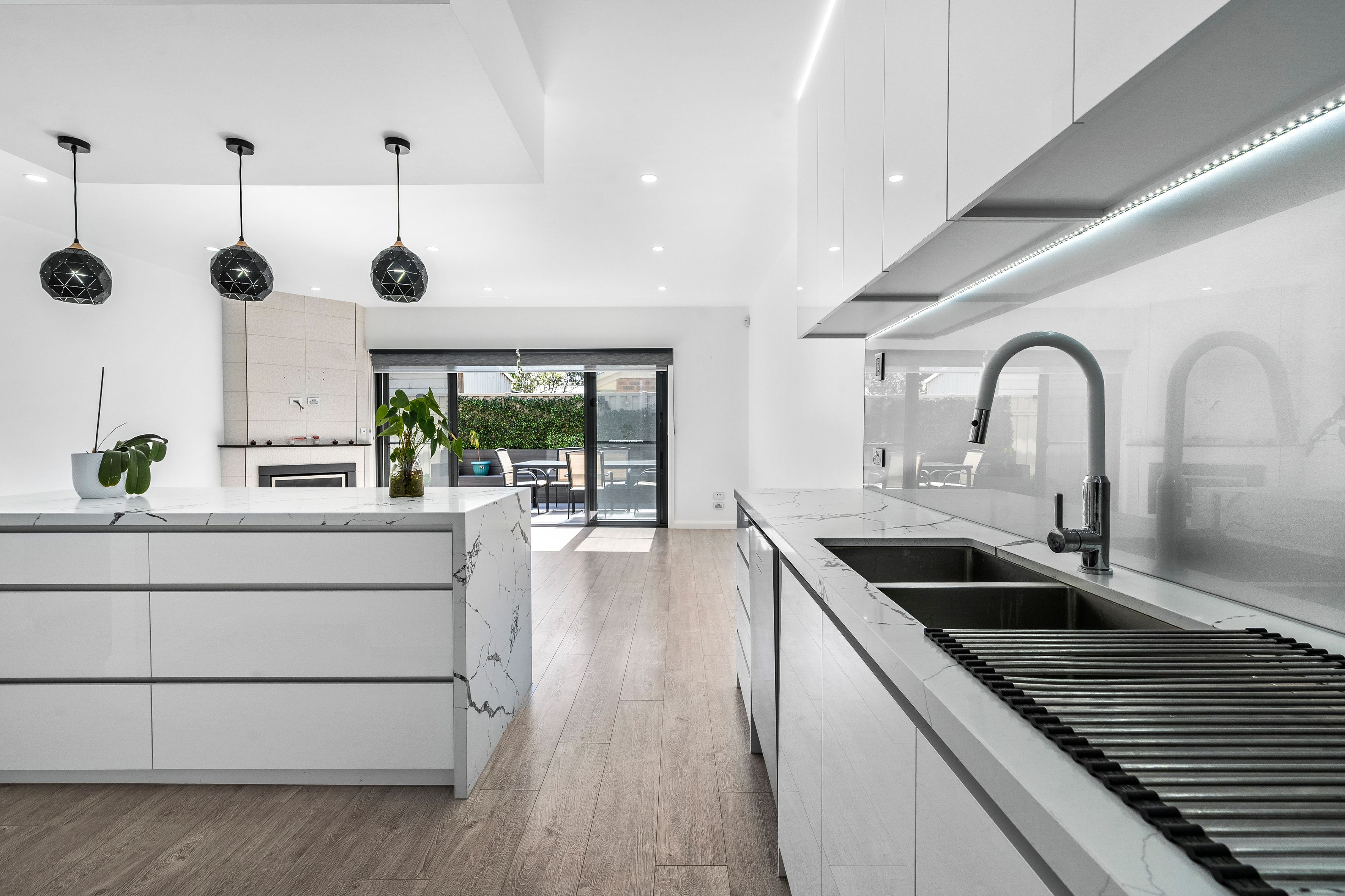 2 Rosemont Way — photo 6 of 16