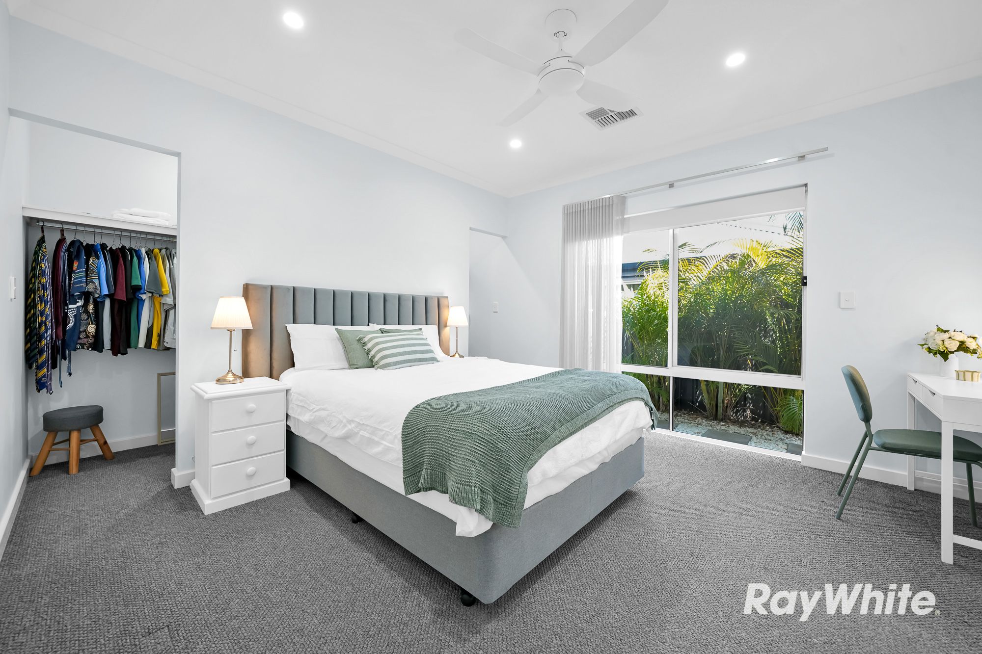 6A Hawley Place — photo 15 of 27