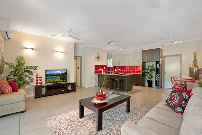 26 Douglas Street, Ludmilla, NT 0820