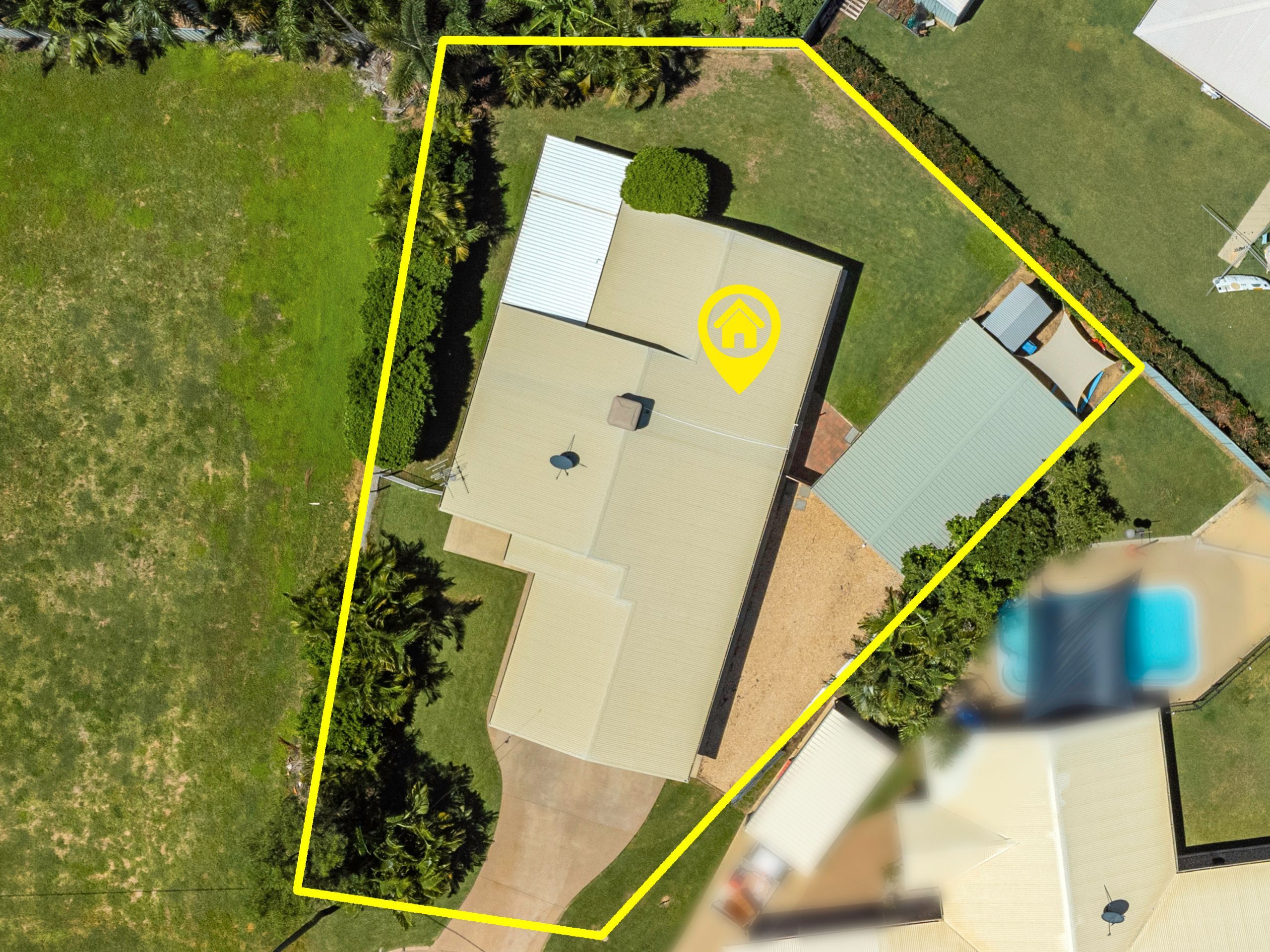 4 Smith Place, Emerald, QLD 4720