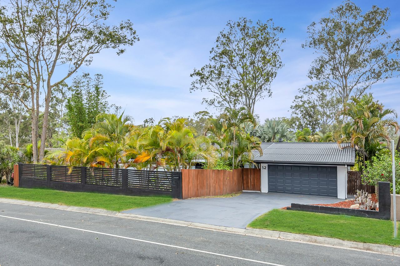 Auctions Ray White Oxenford