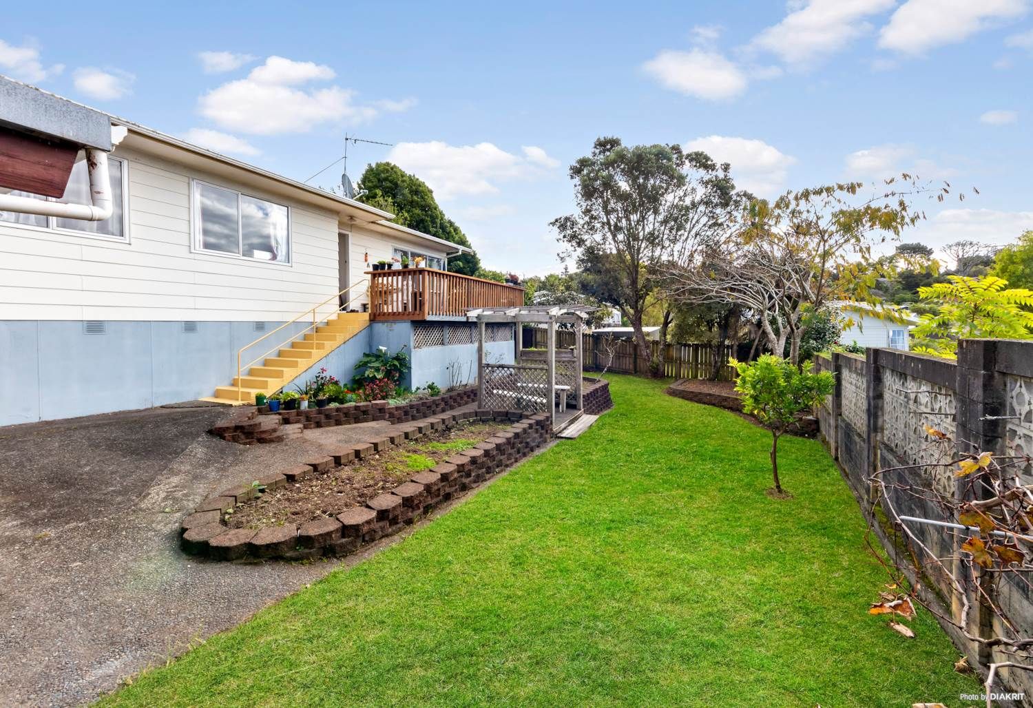 5 Arde Place, Massey, Waitakere City