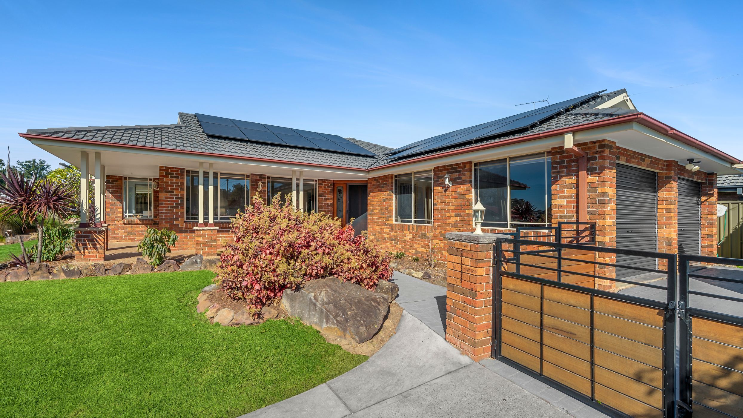 8 Hawkins Place, Wilberforce, NSW 2756