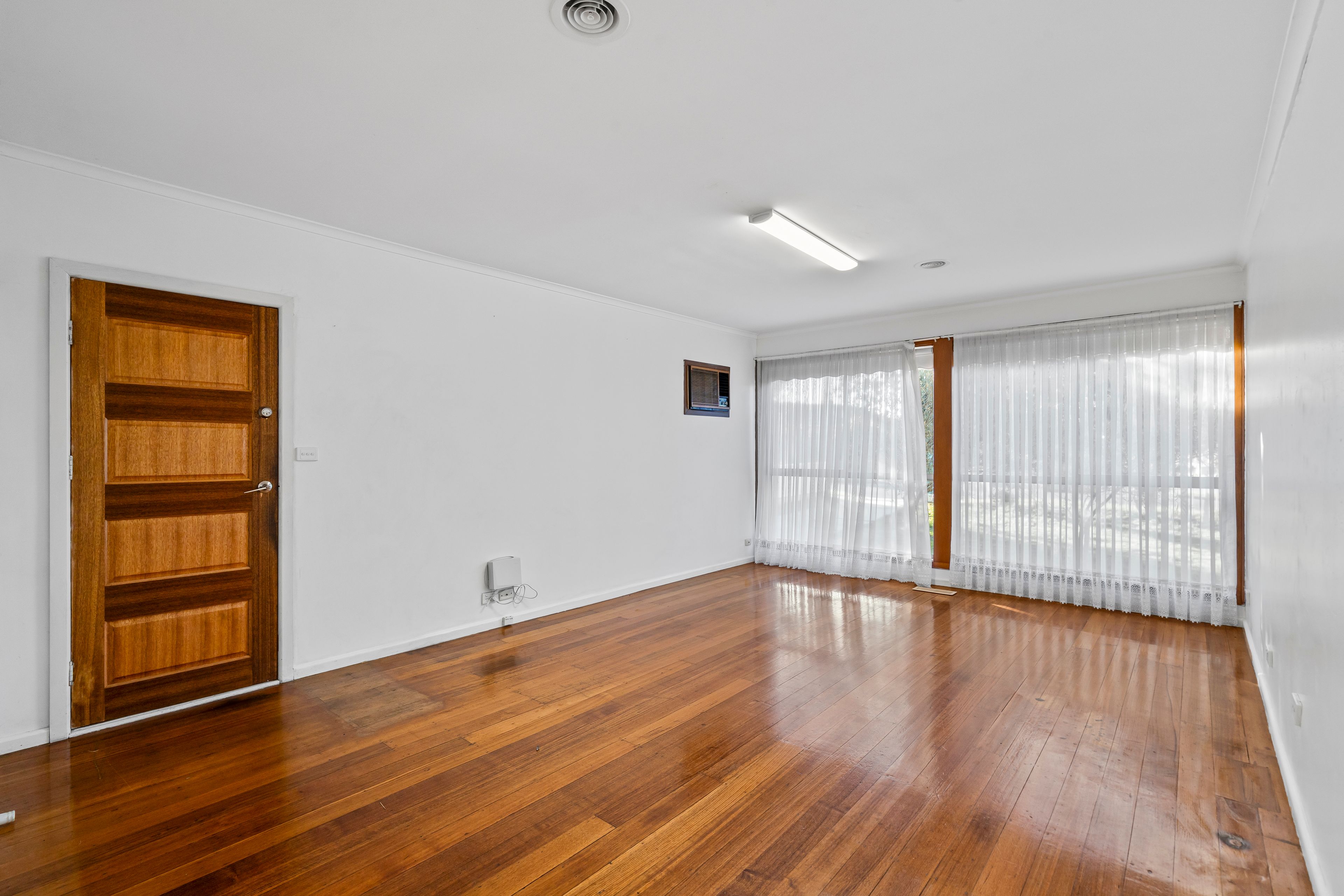 37 Benalla Street, Dallas, VIC 3047