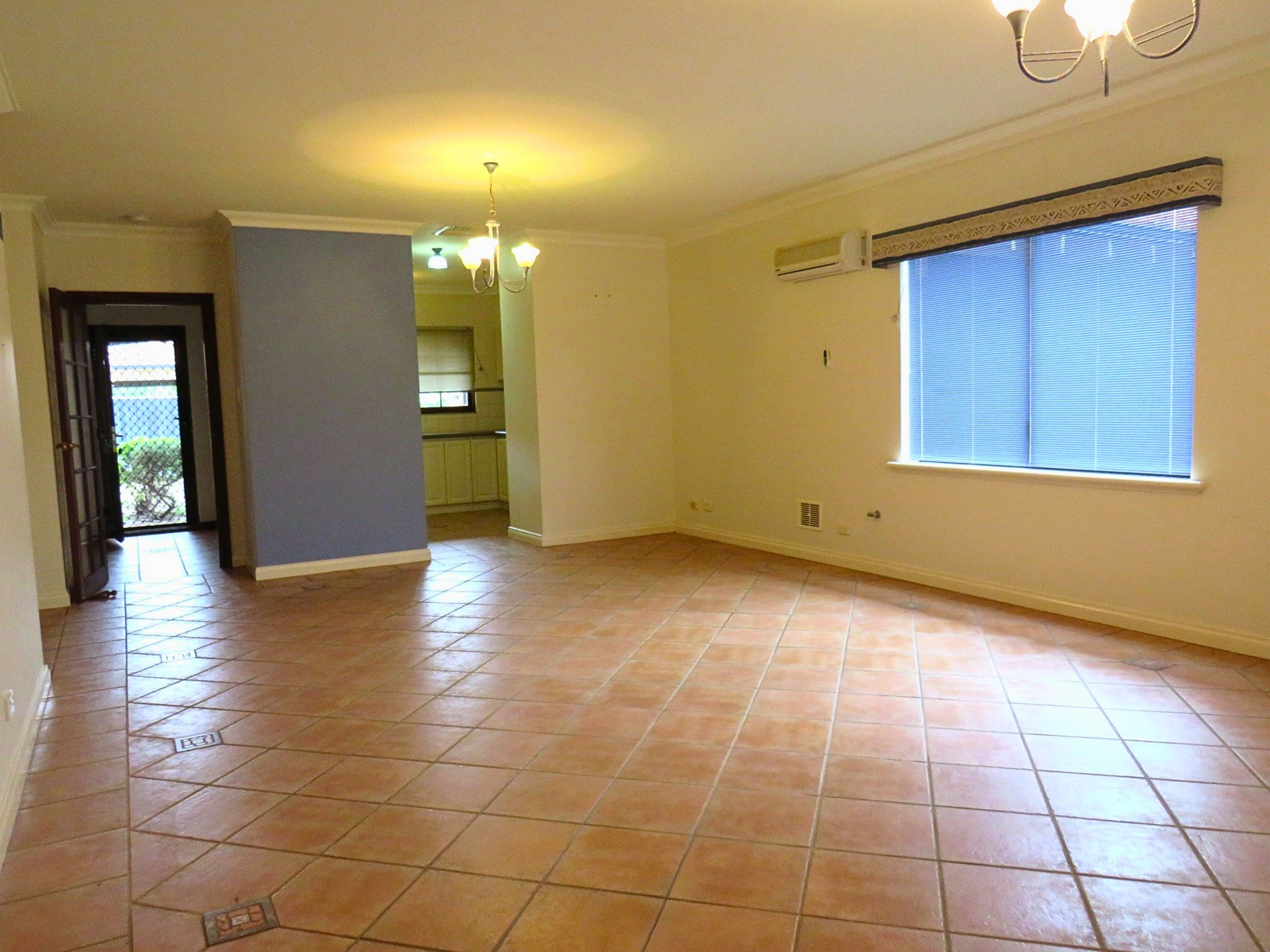 9/33 Central Road — photo 11 of 17