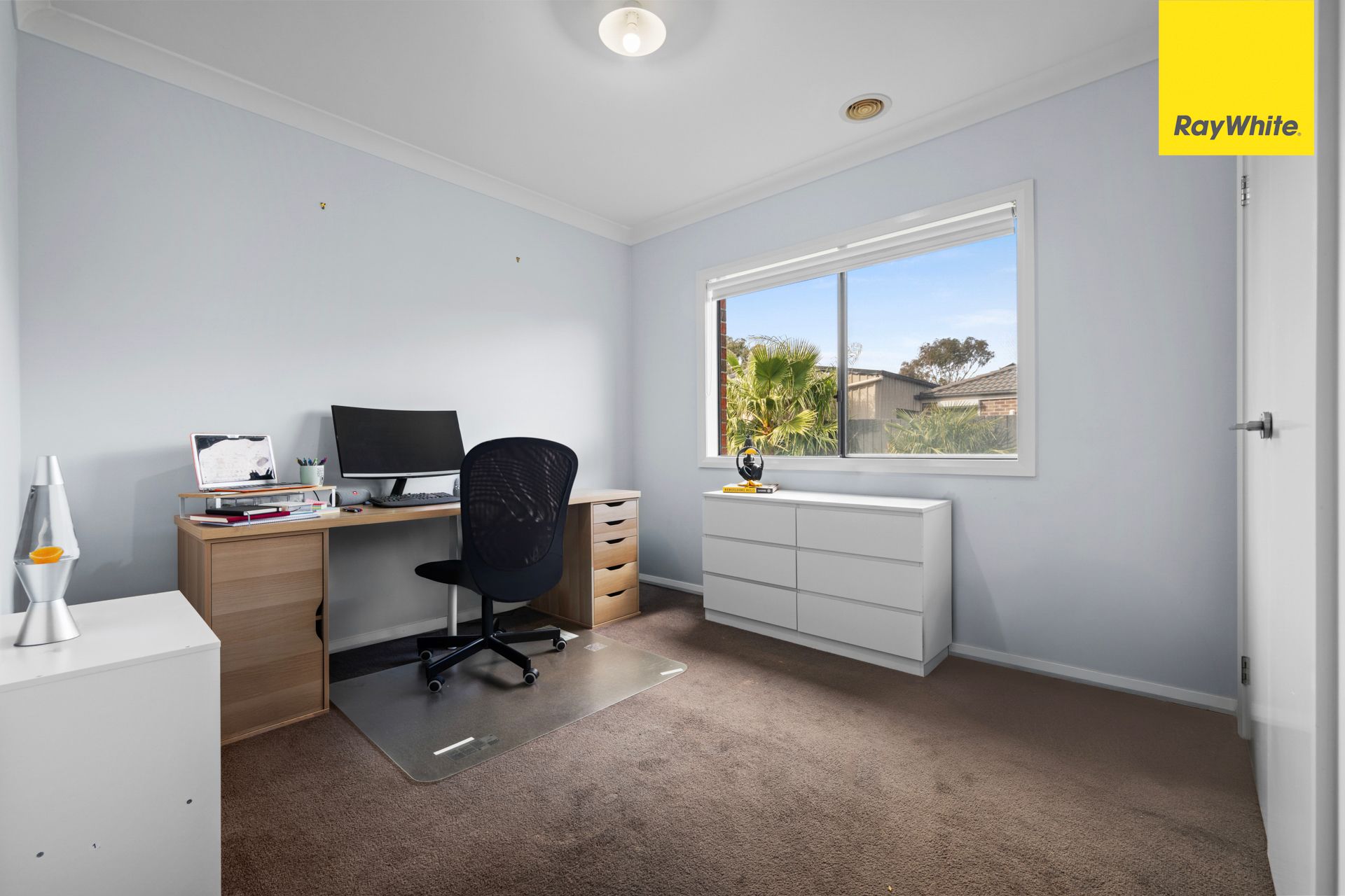 12 Toogoolawah Drive — photo 8 of 20