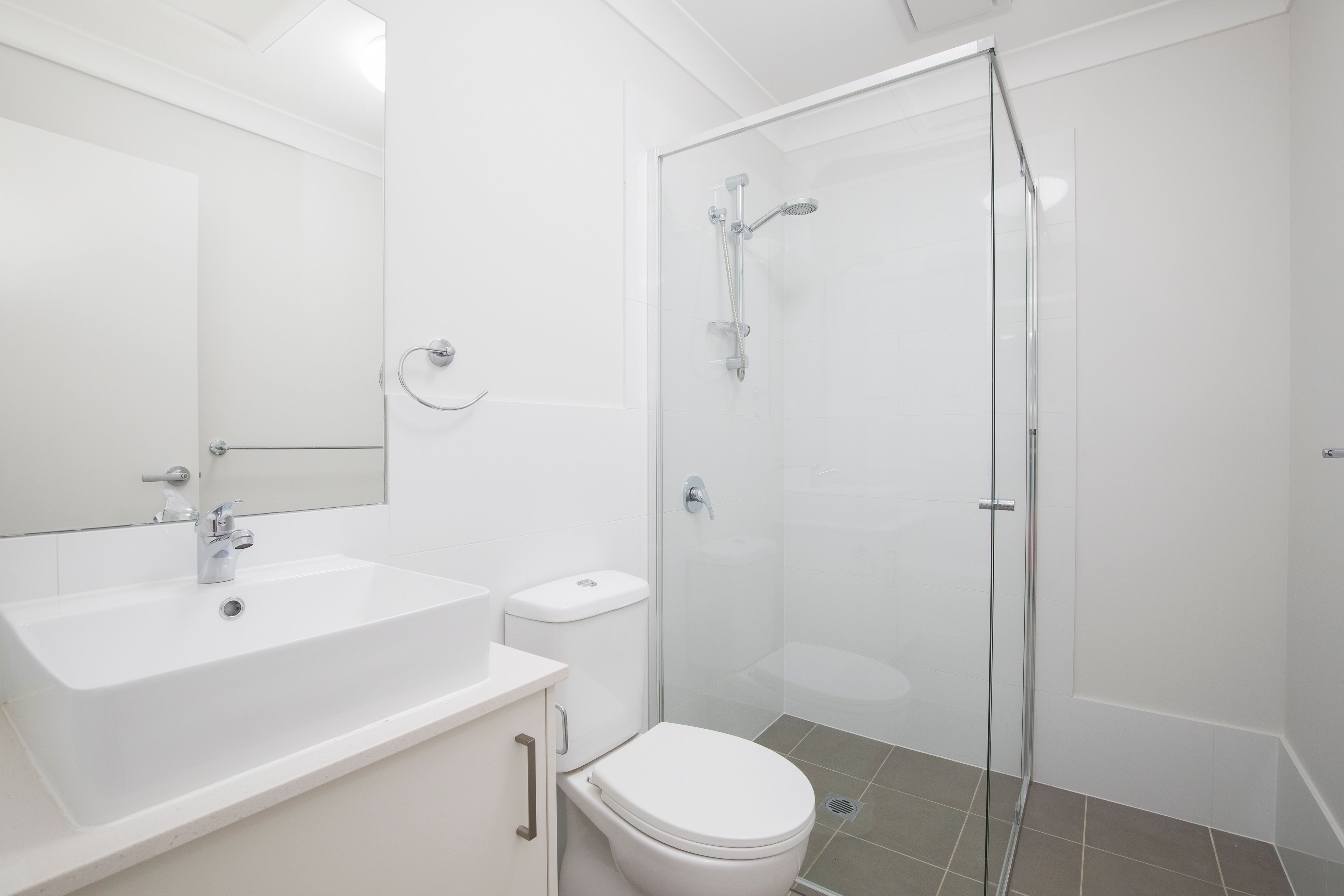 9A Assay Street — photo 4 of 6