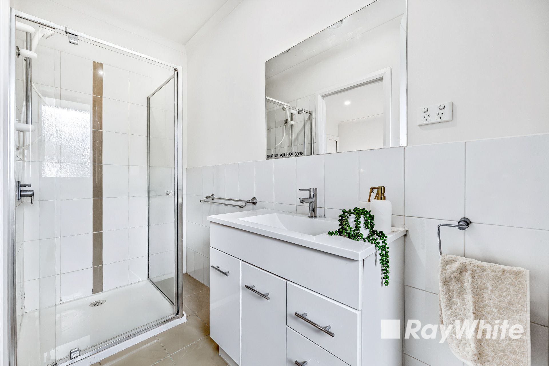 1/23 Macpherson Street — photo 7 of 13