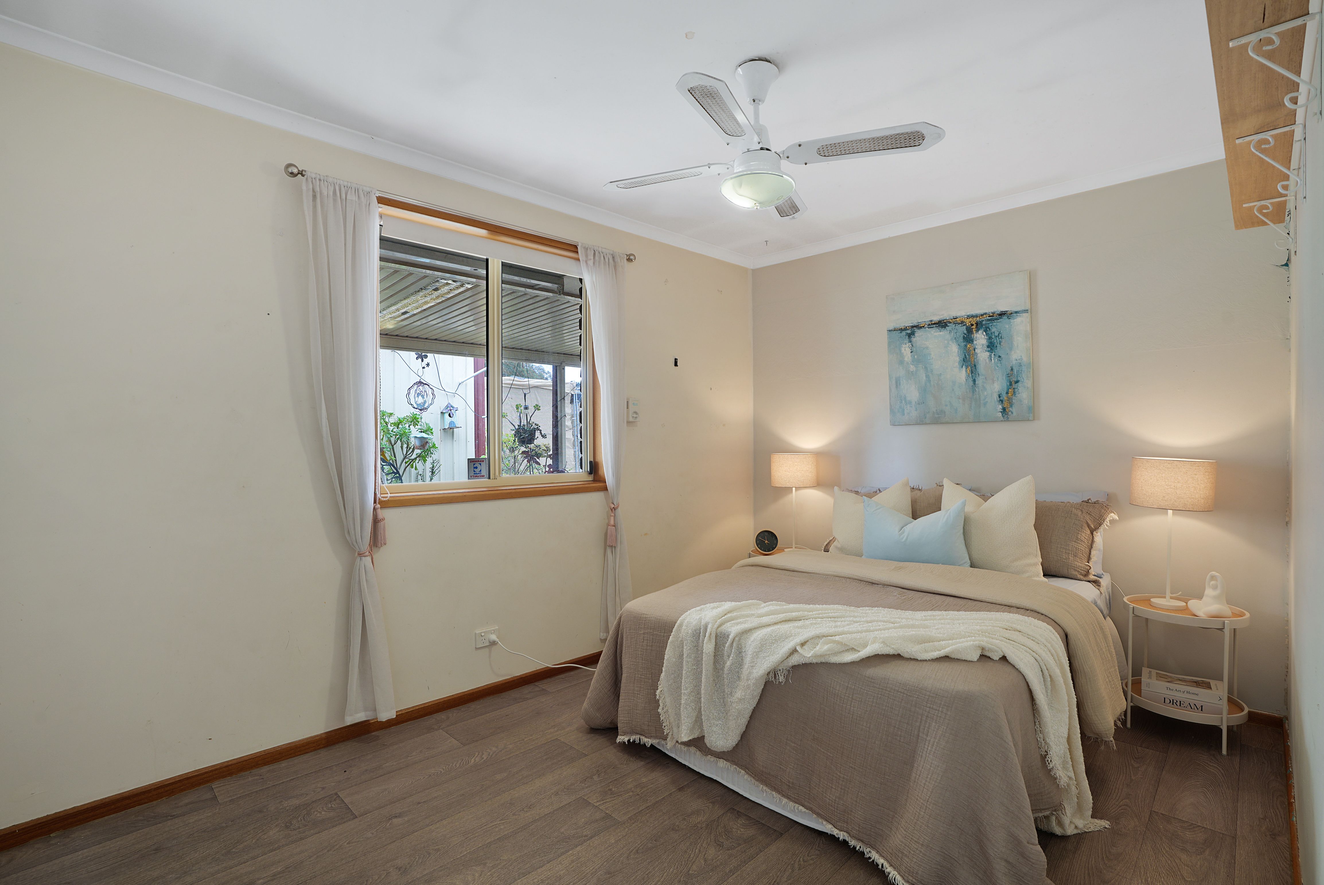 3 Rebbeck Court — photo 12 of 30